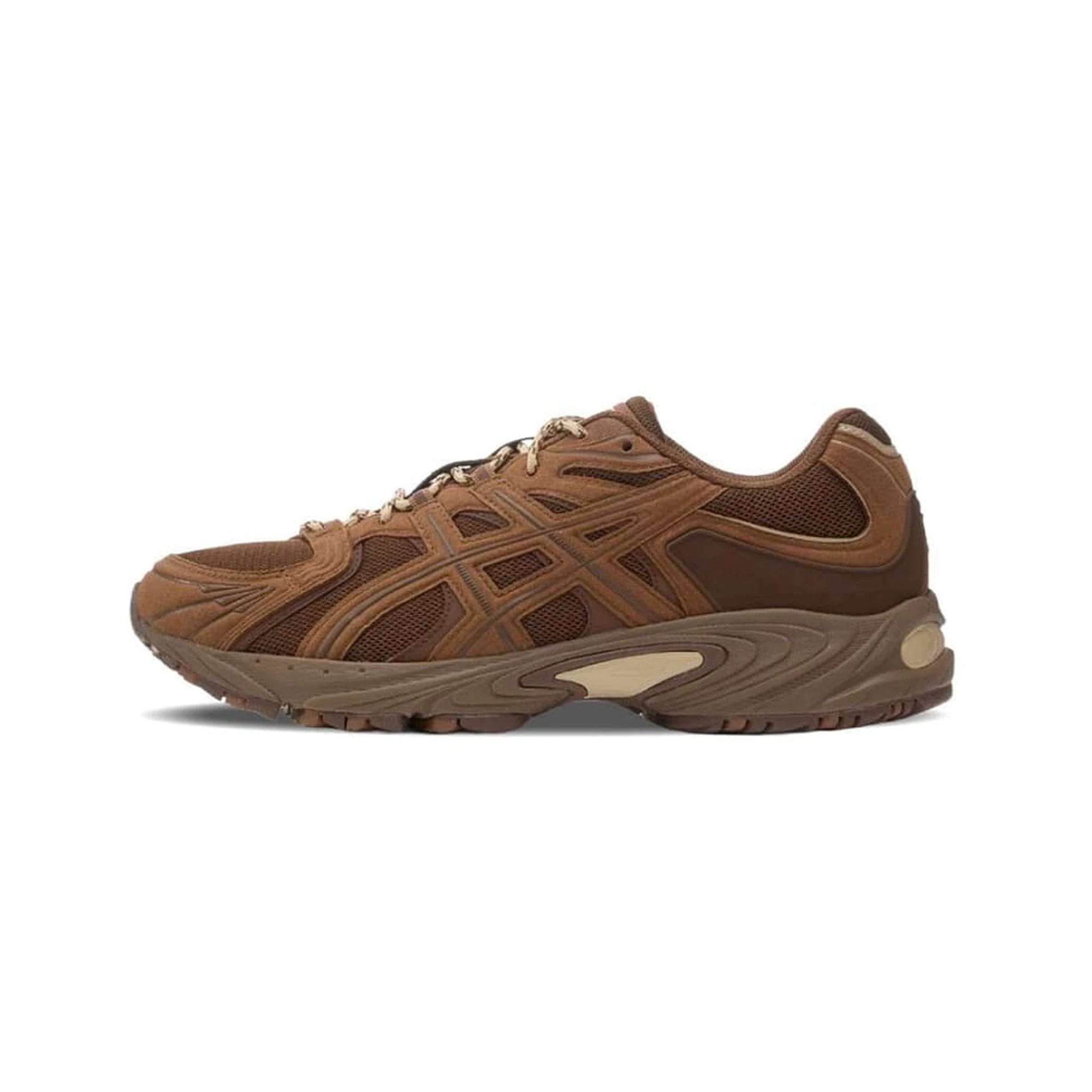 ASICS Gel - Kahana TR Nexus Brown (2025)