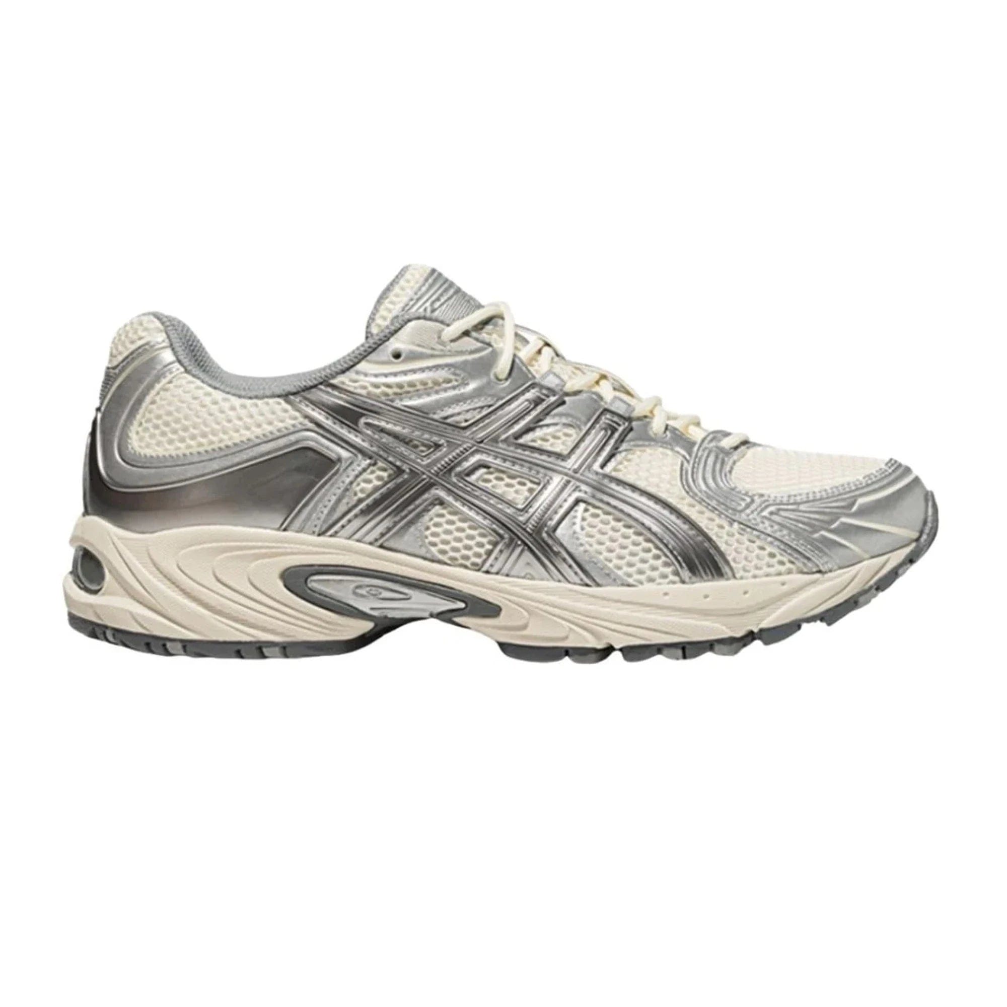 ASICS Gel - Kahana TR Nexus Cream Silver