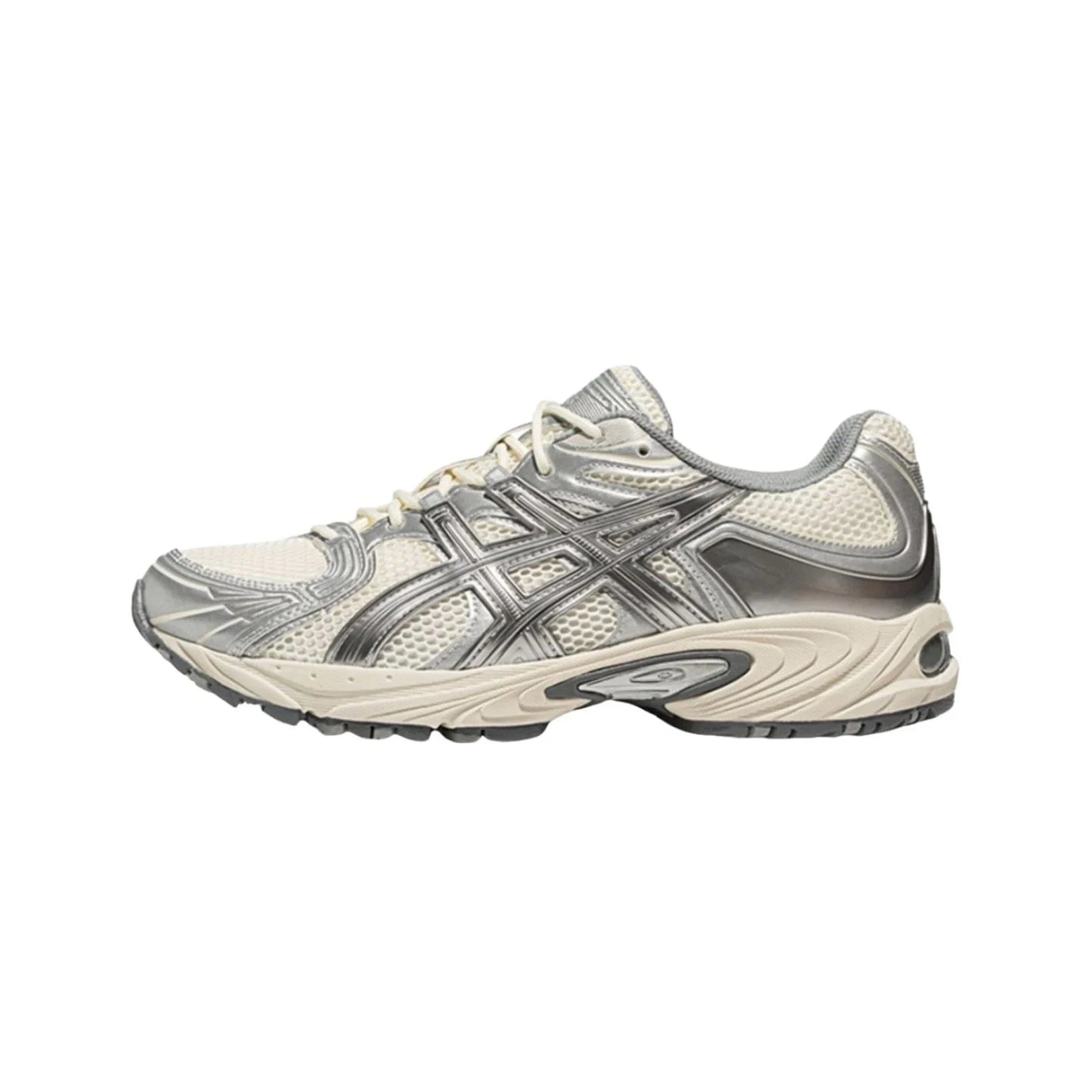 ASICS Gel - Kahana TR Nexus Cream Silver