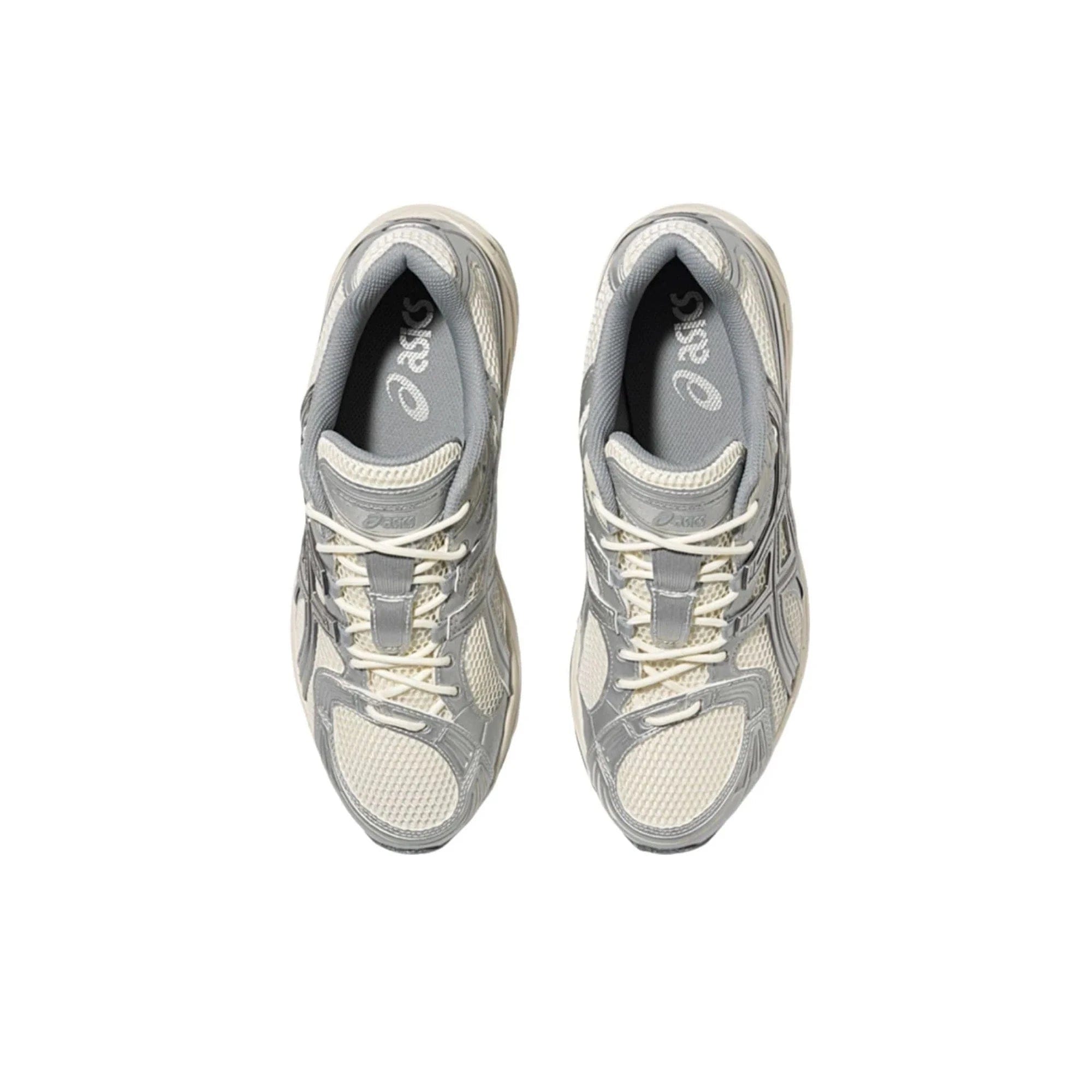 ASICS Gel - Kahana TR Nexus Cream Silver