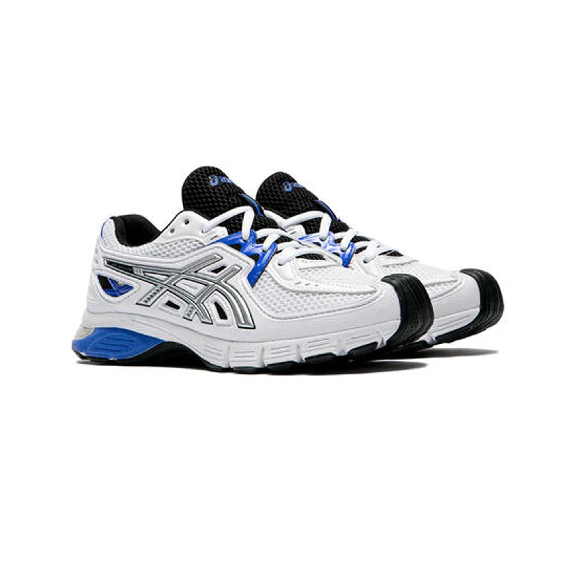 ASICS Gel - SD - Lyte White Black Blue (2025)