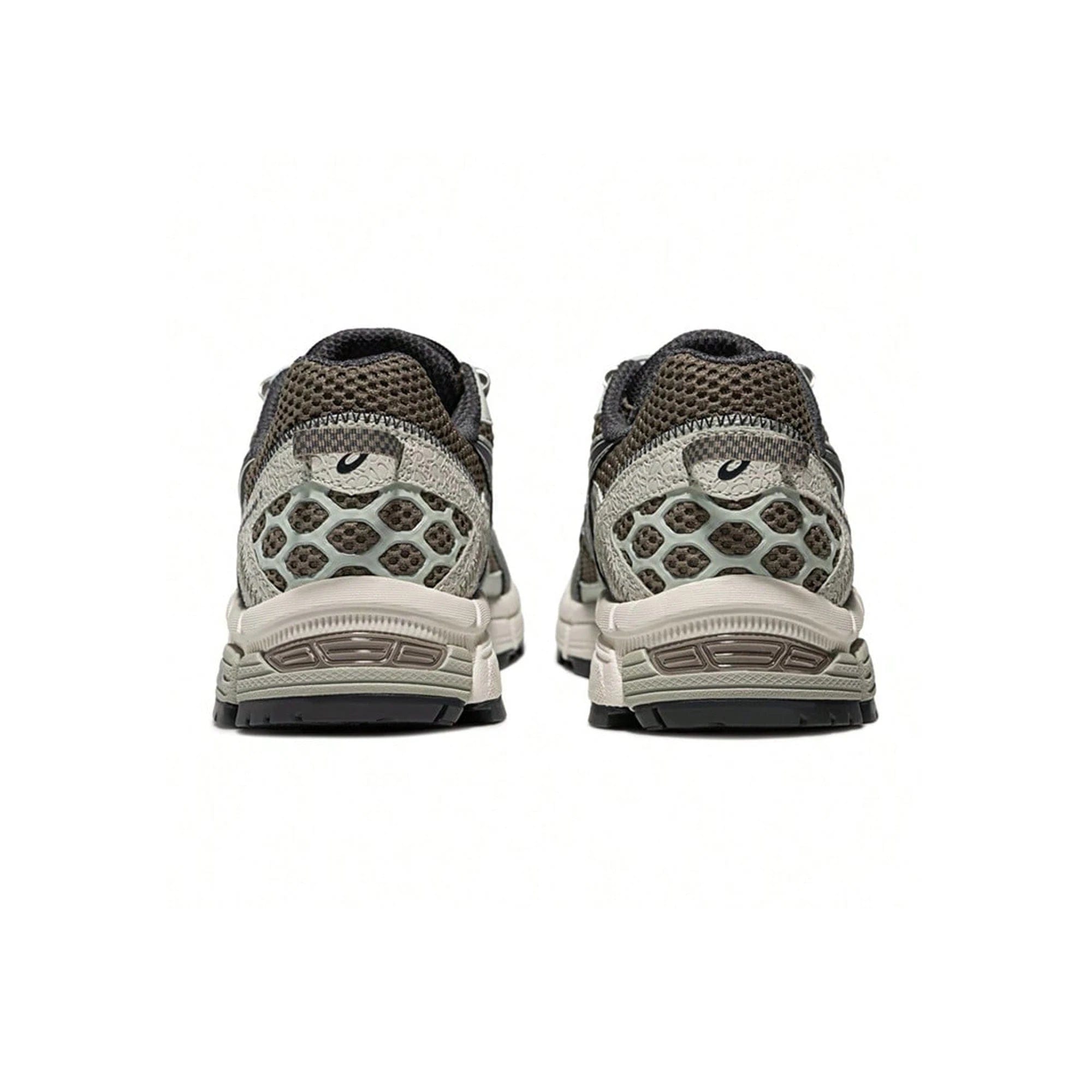 ASICS Gel - Kahana 8 Pepper / Dark Sepia