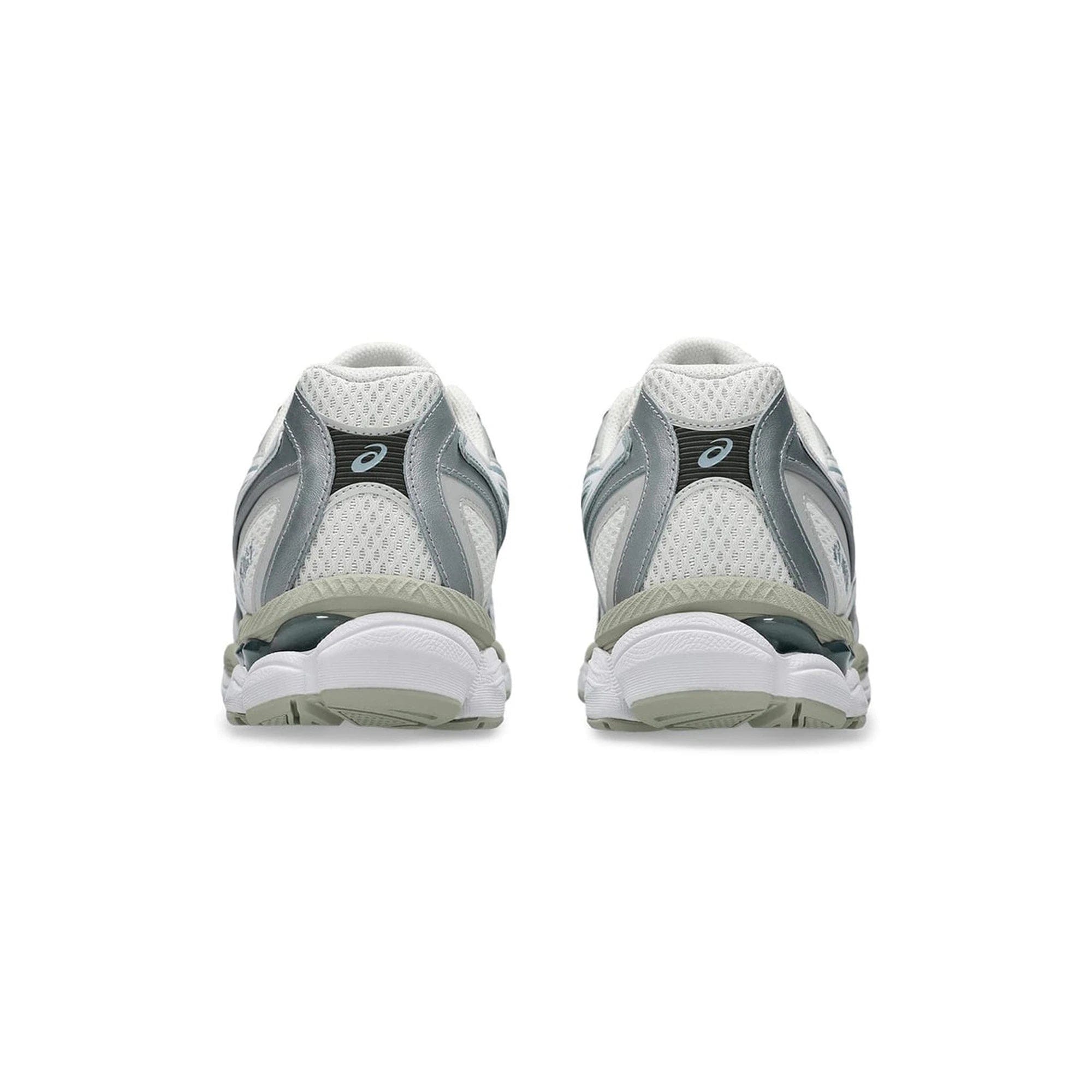ASICS Gel - NYC 2055 Cream Dolphin Grey (2025)