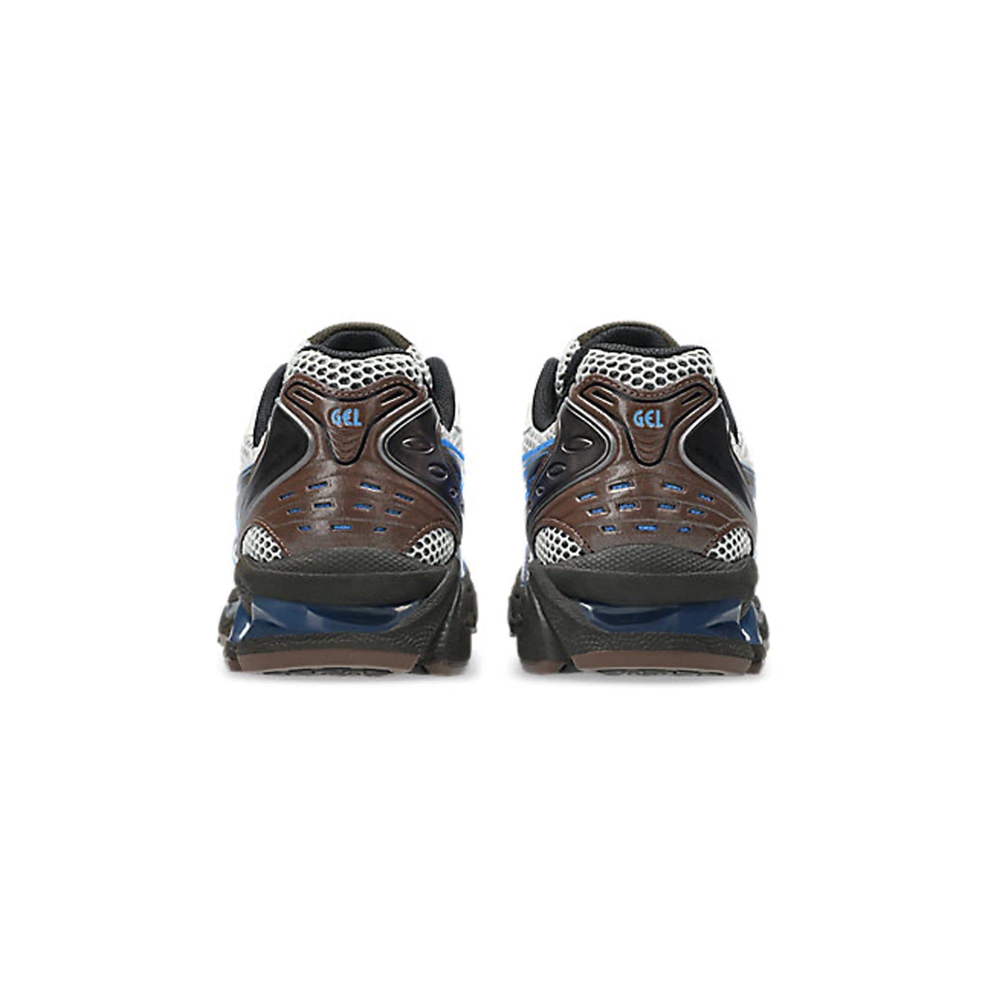ASICS Gel - Kayano 14 Cream Blue Coast (2026)