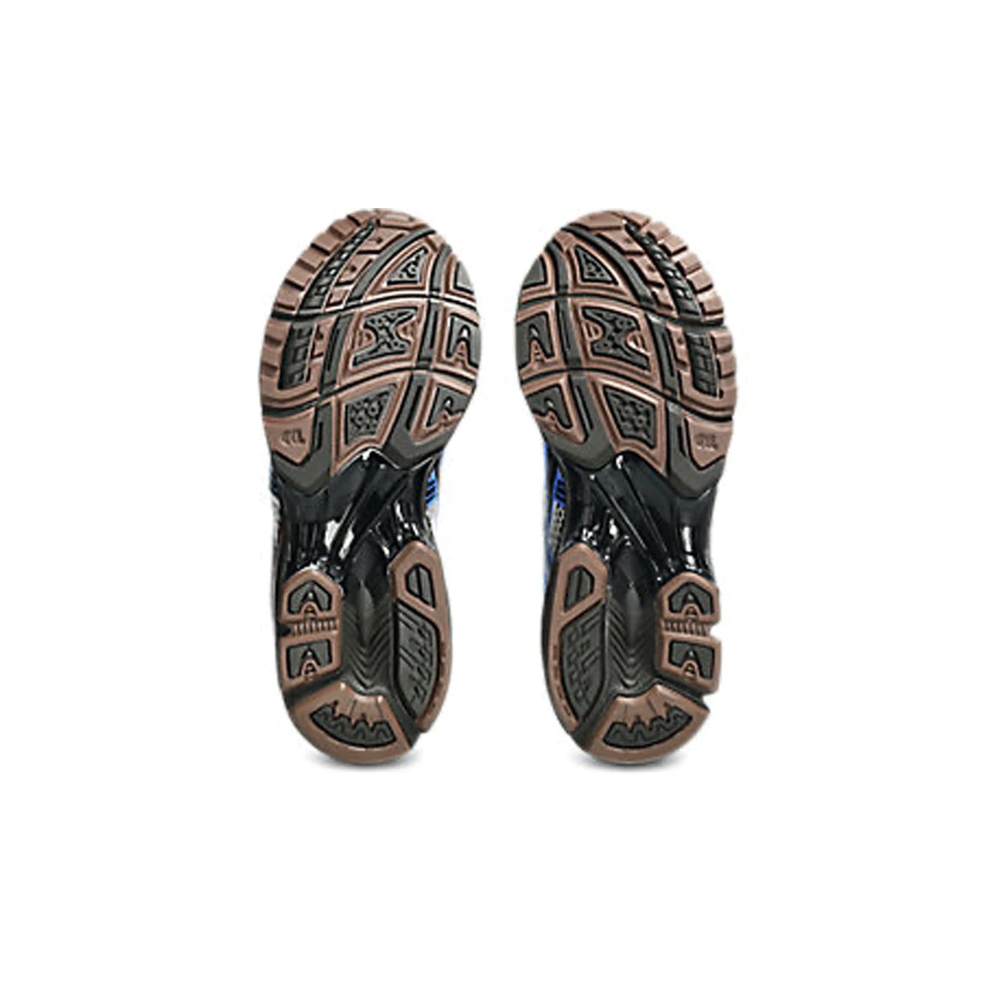 ASICS Gel - Kayano 14 Cream Blue Coast (2026)