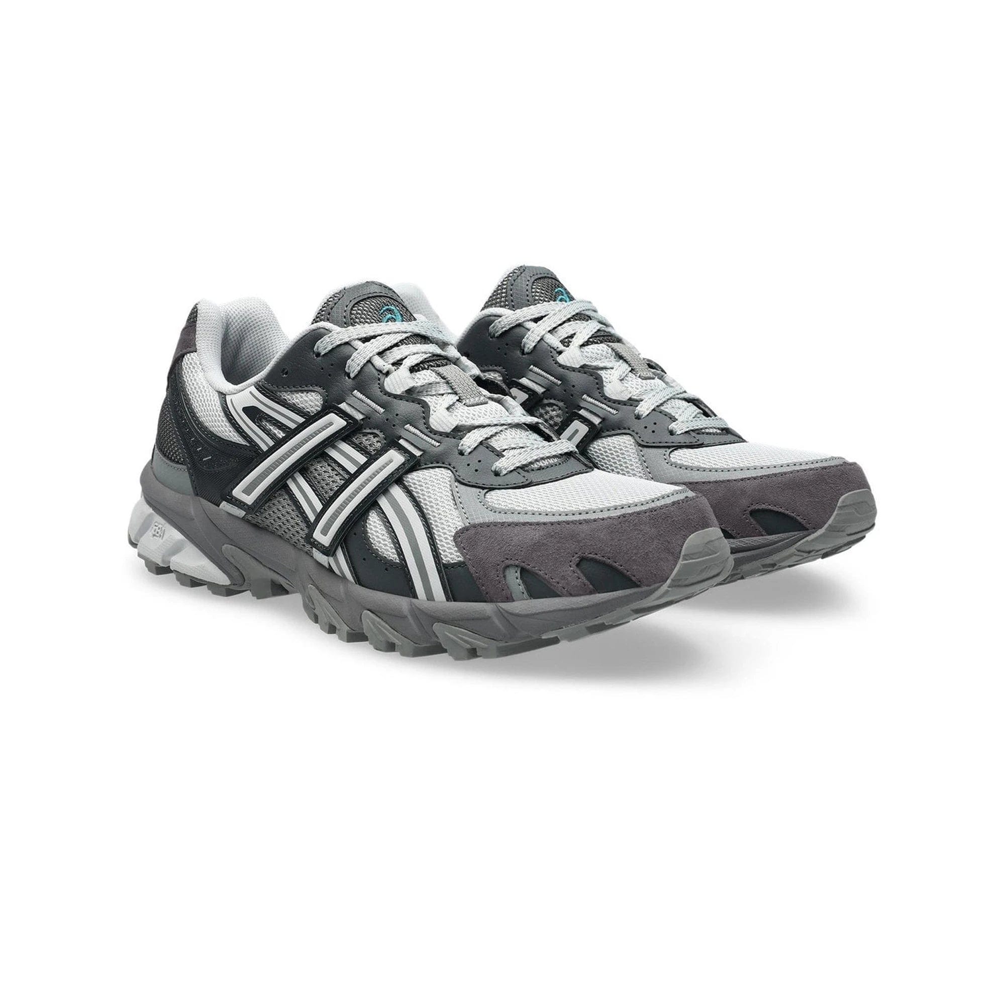 ASICS Gel - Sonoma TR62 Concrete Obsidian Grey