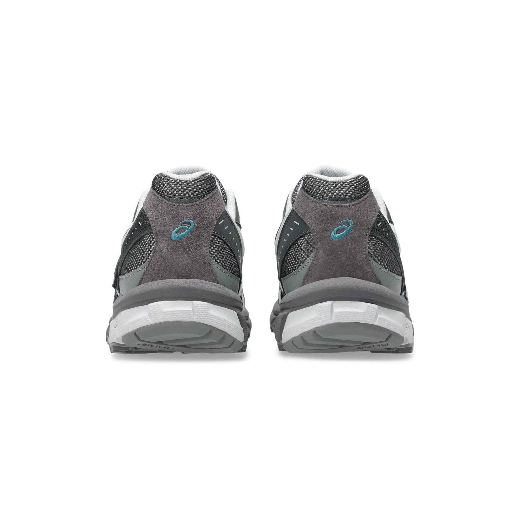 ASICS Gel - Sonoma TR62 Concrete Obsidian Grey