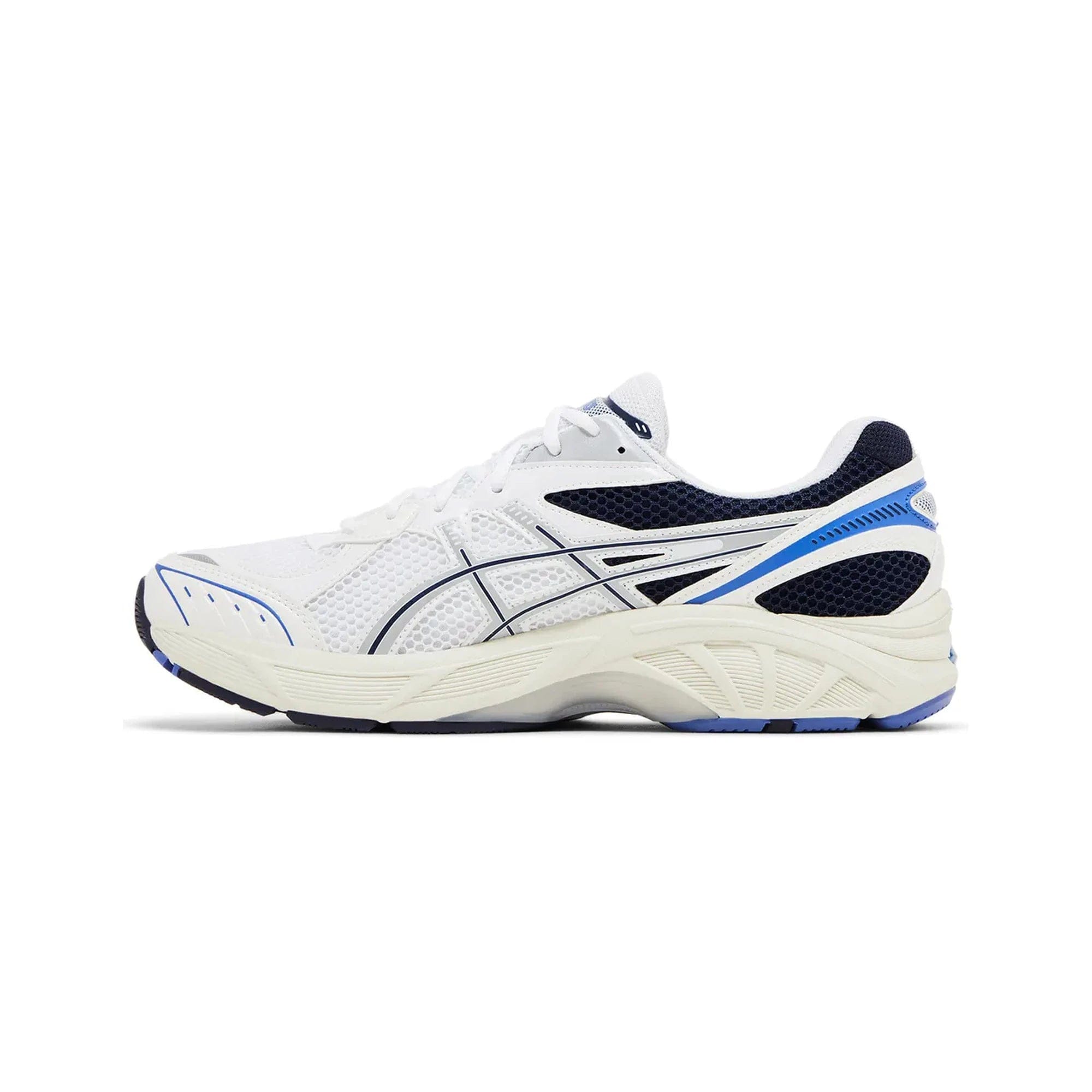 ASICS GT - 2160 Piedmont Grey Blue (2024)