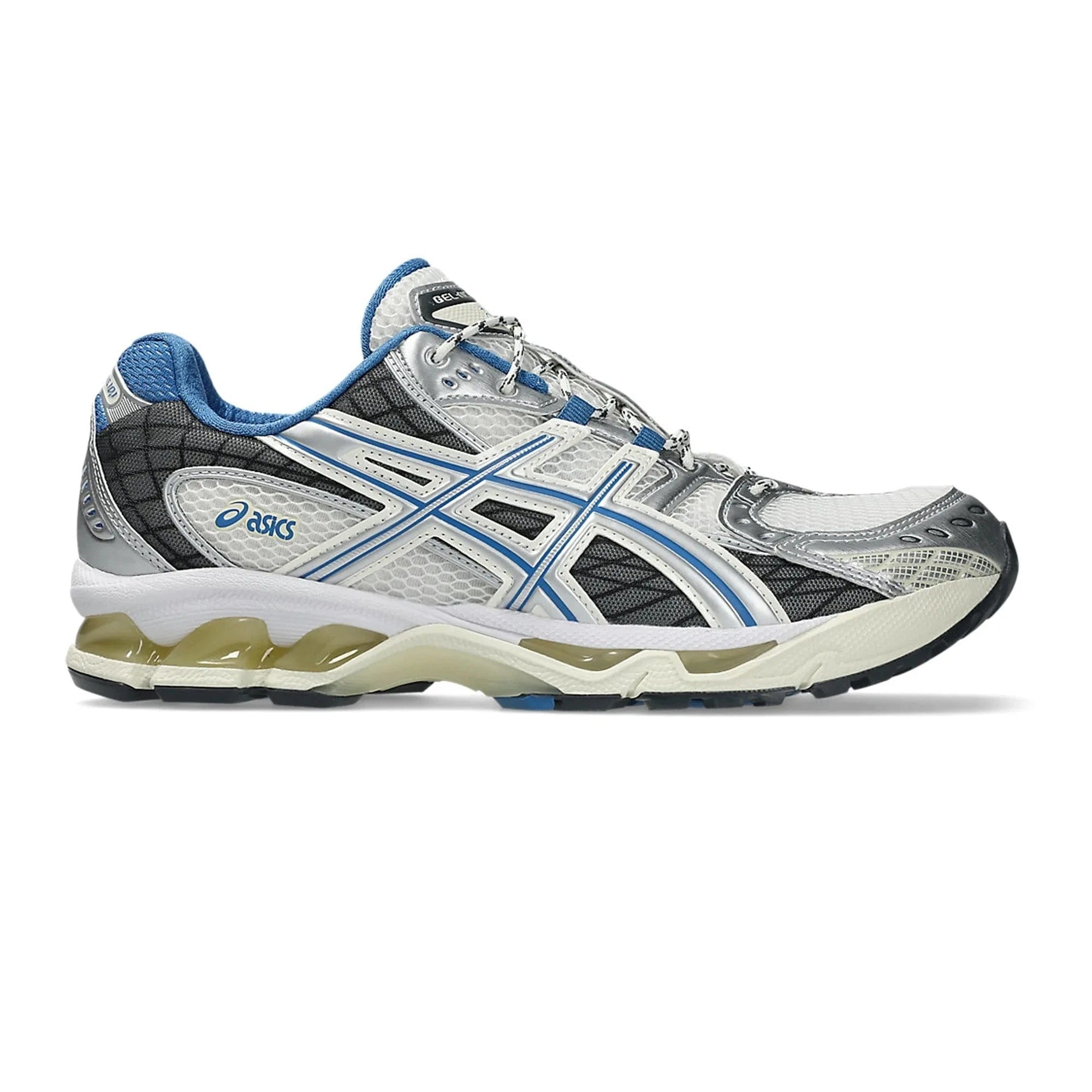 ASICS Gel - Nimbus 10.1 Cream Polar Night