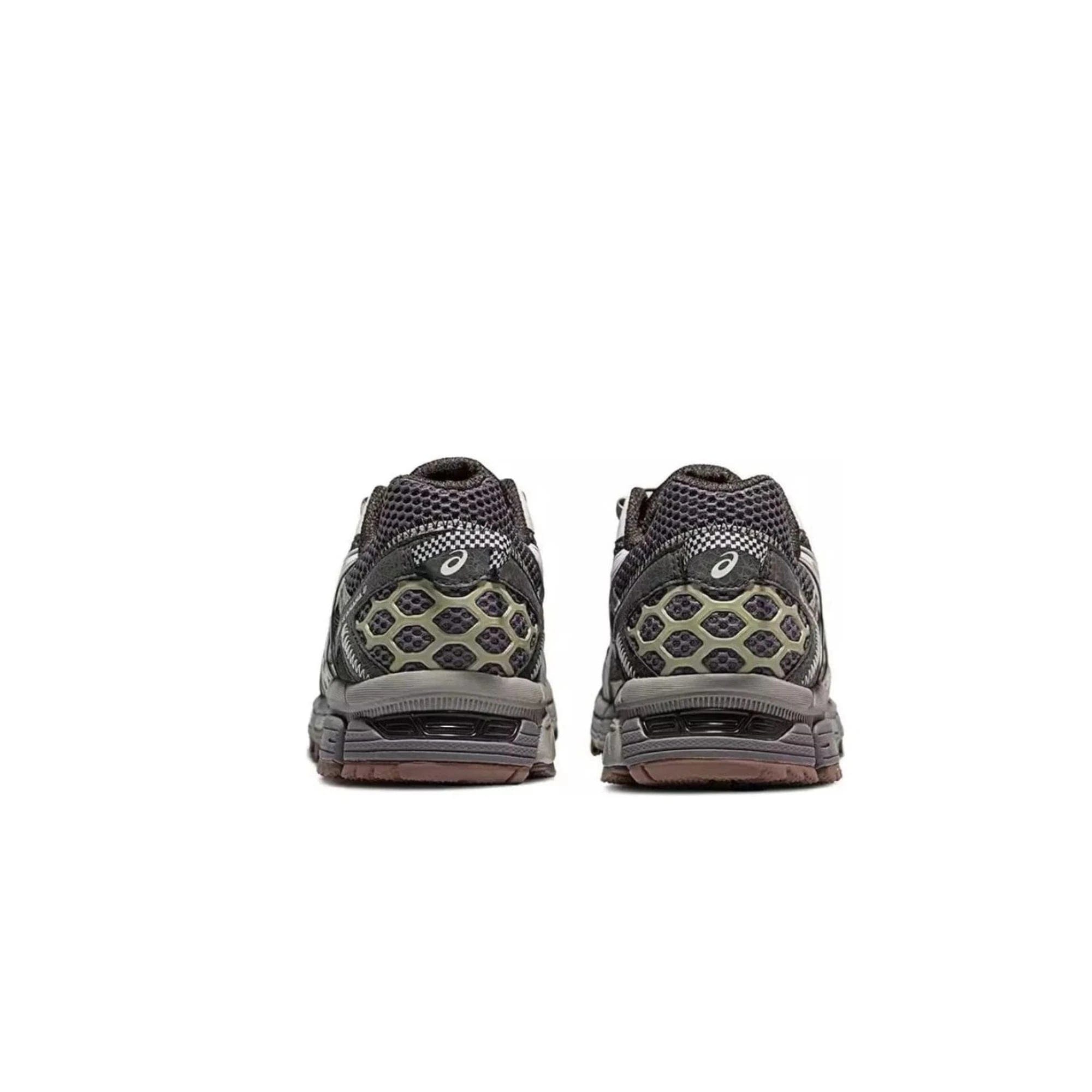 ASICS Gel - Kahana 8 FL Brown Carbon Black (2025)