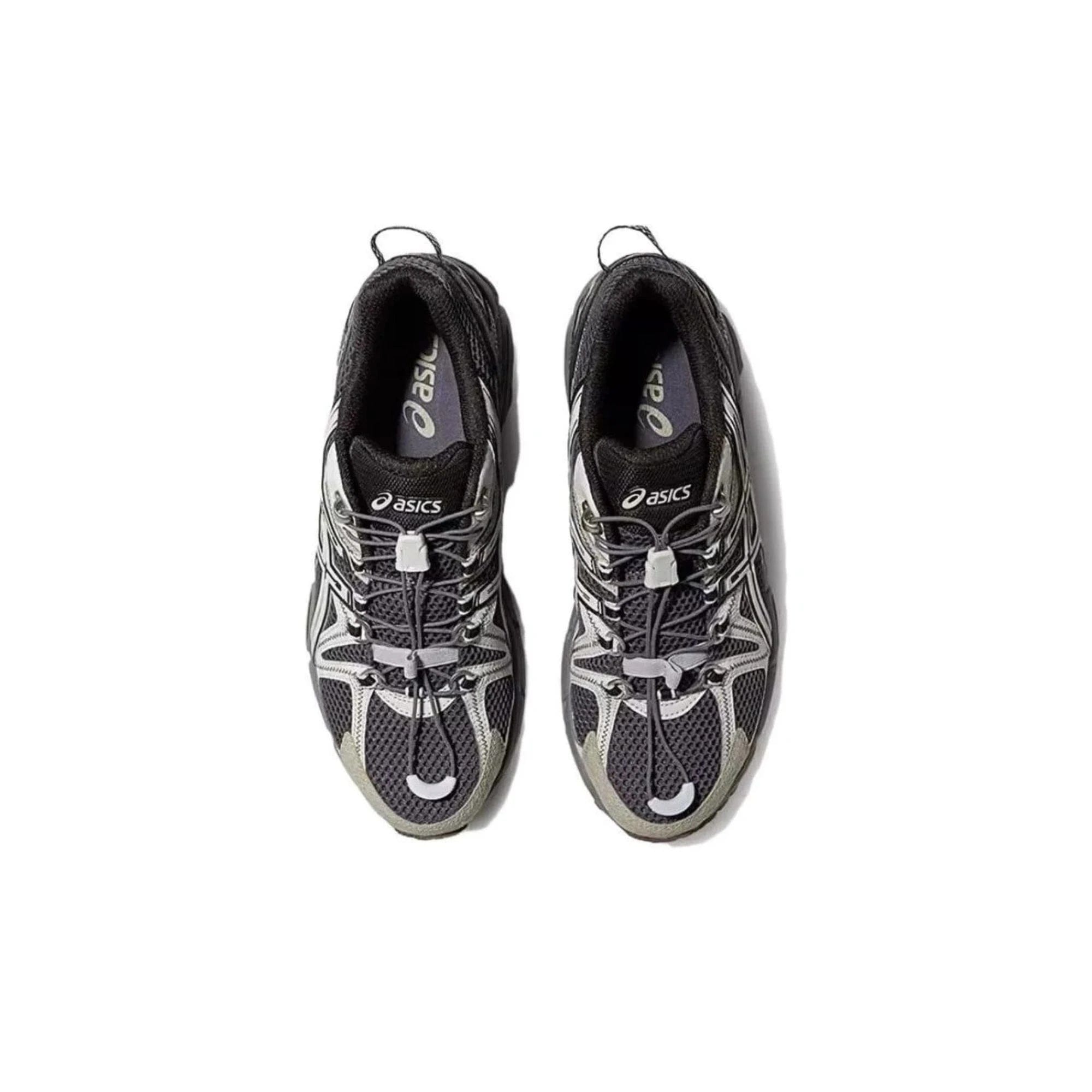 ASICS Gel - Kahana 8 FL Brown Carbon Black (2025)