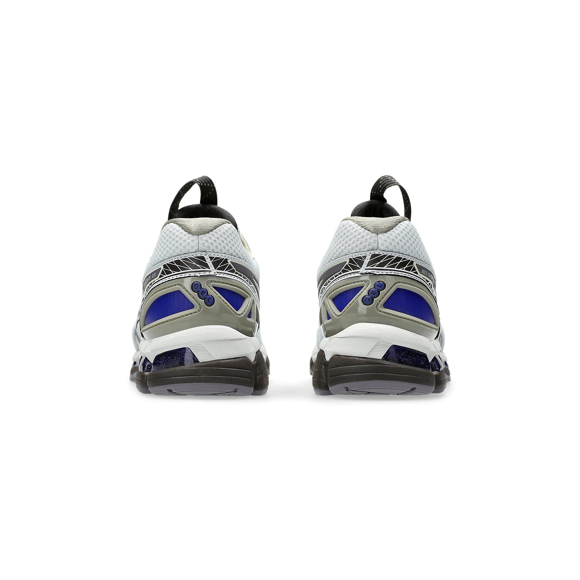 ASICS UB10 - S Gel - Kayano 20 Kiko Kostadinov Glacier Lavender Grey (2024)