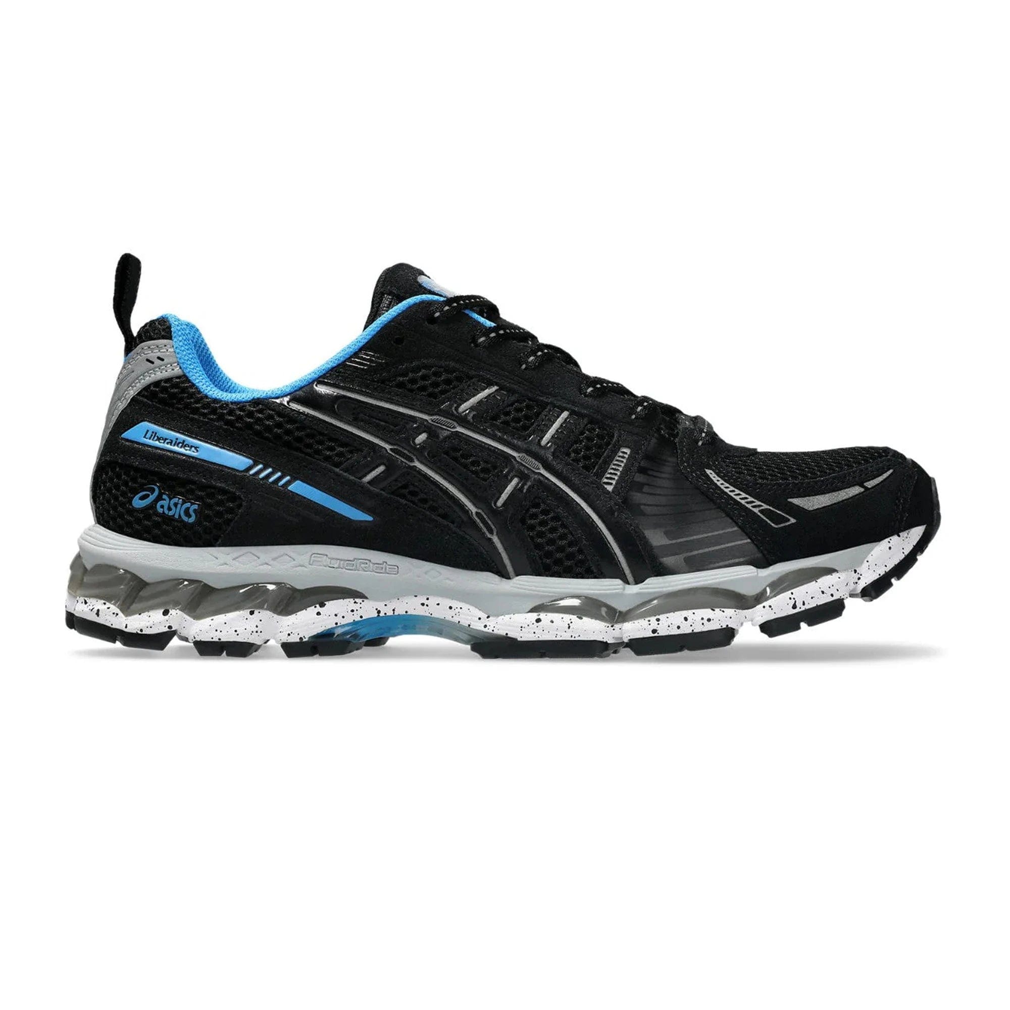 ASICS Gel - Kayano 12.1 Liberaiders (2025)
