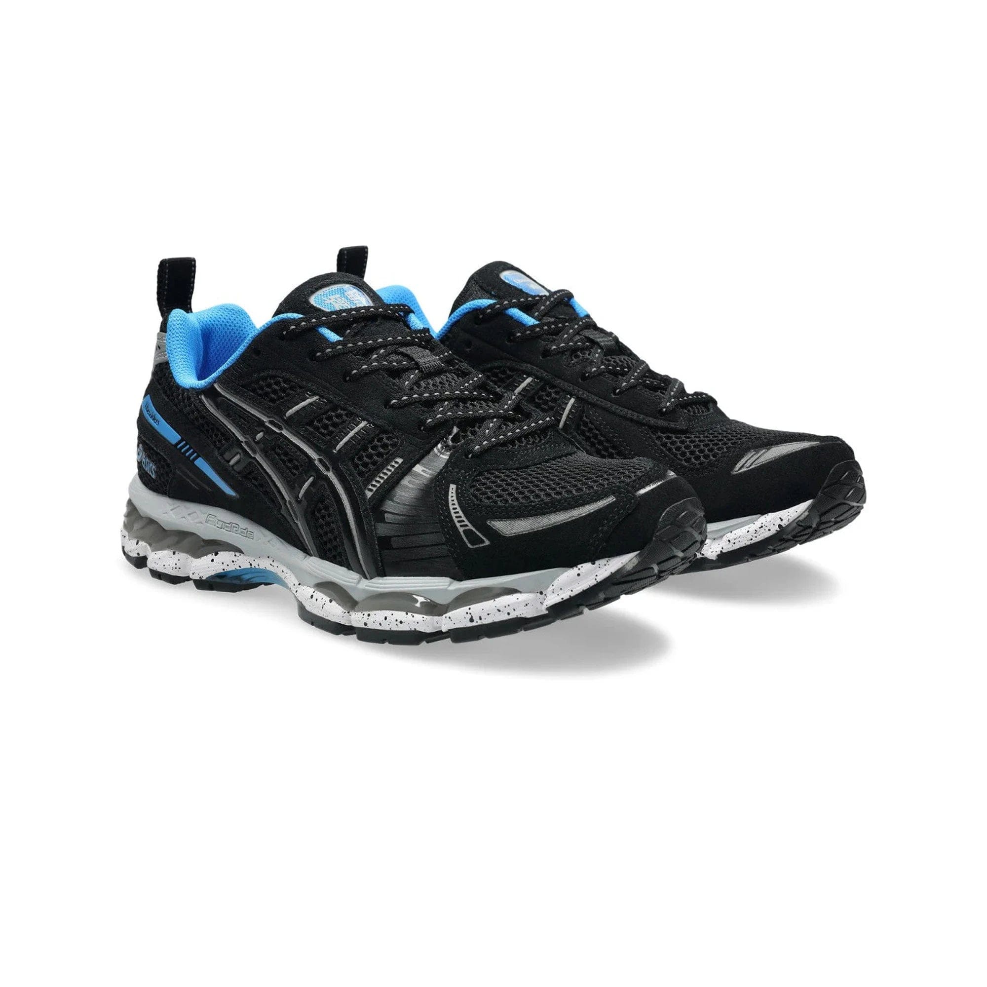 ASICS Gel - Kayano 12.1 Liberaiders (2025)