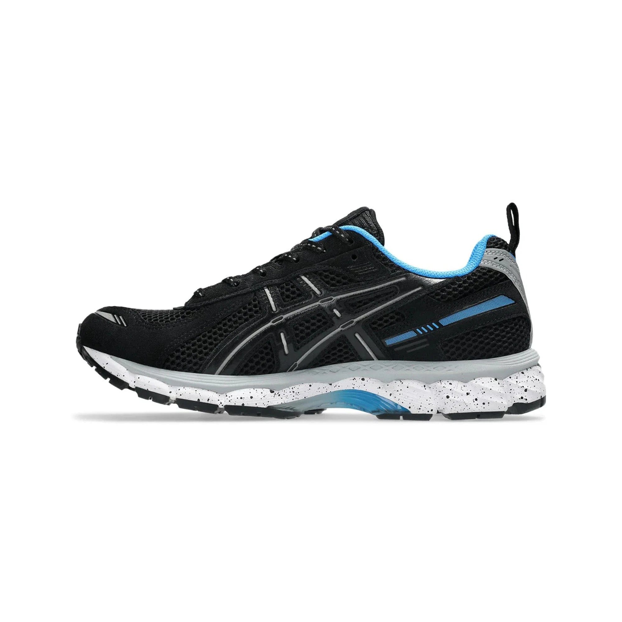ASICS Gel - Kayano 12.1 Liberaiders (2025)