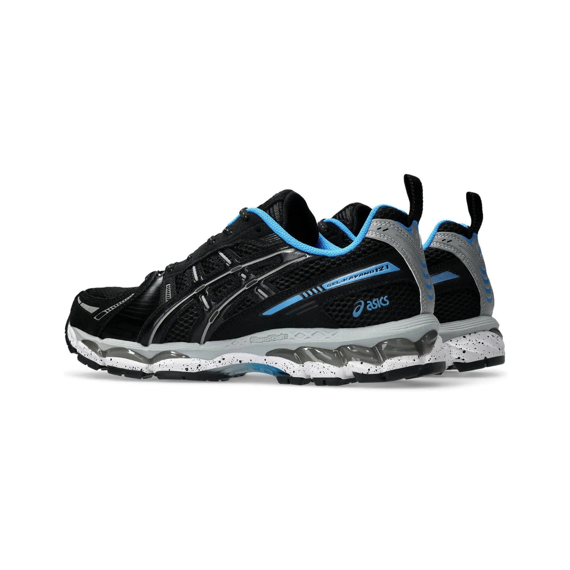ASICS Gel - Kayano 12.1 Liberaiders (2025)