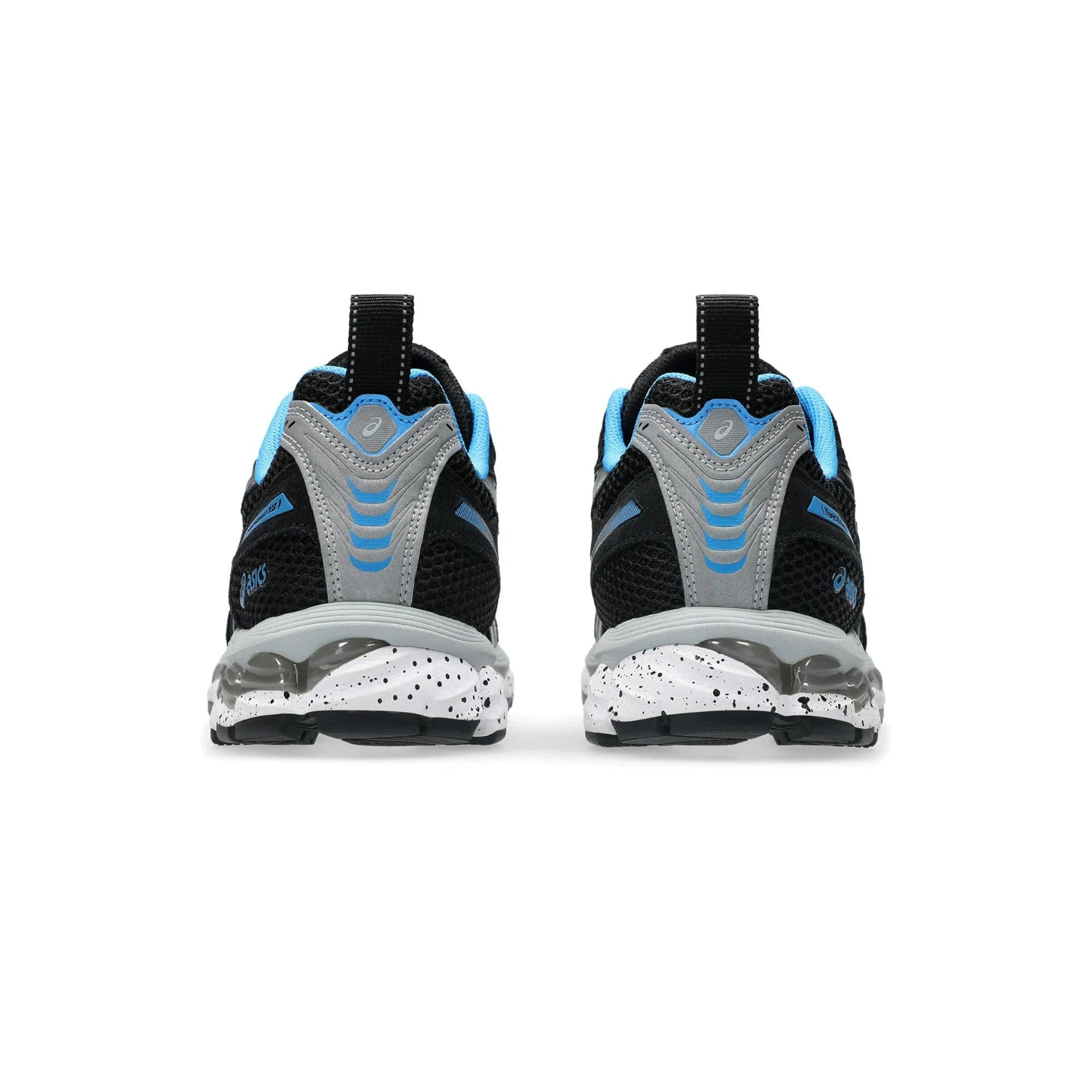 ASICS Gel - Kayano 12.1 Liberaiders (2025)