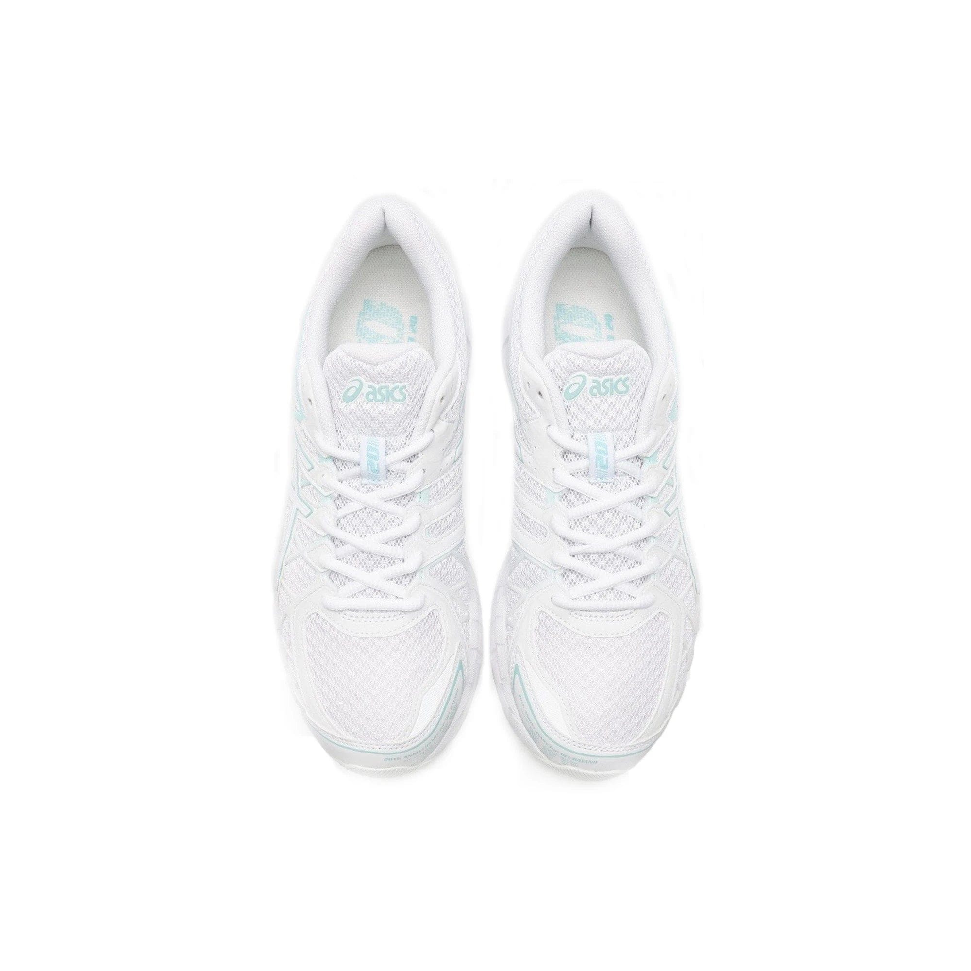 ASICS Gel - Kayano 20 Illuminate Mint (2026)