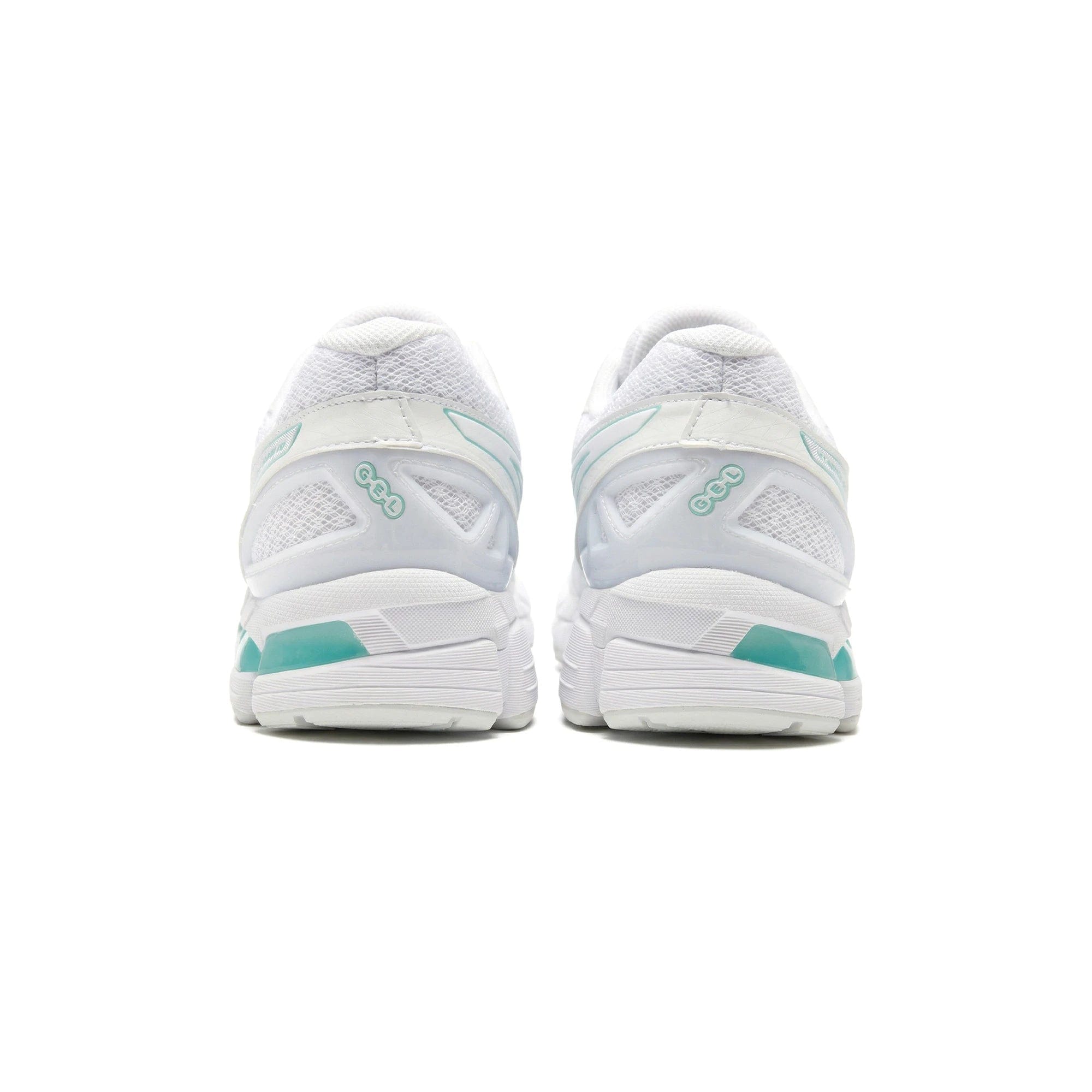 ASICS Gel - Kayano 20 Illuminate Mint (2026)