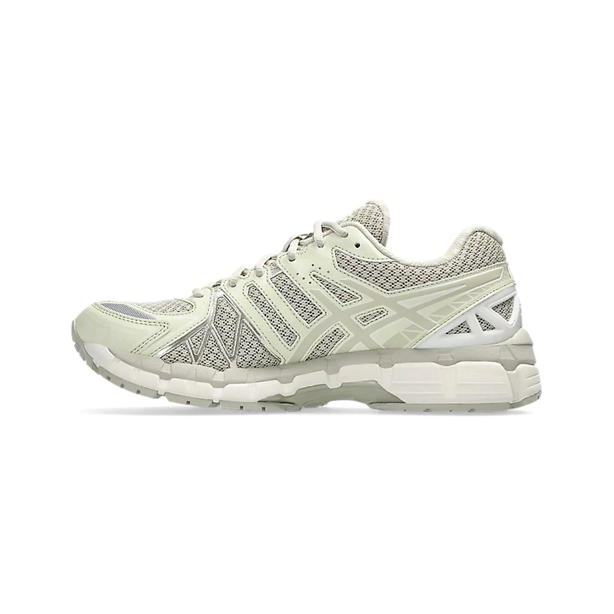 ASICS GEL - Kayano 20 Fossil / Cream
