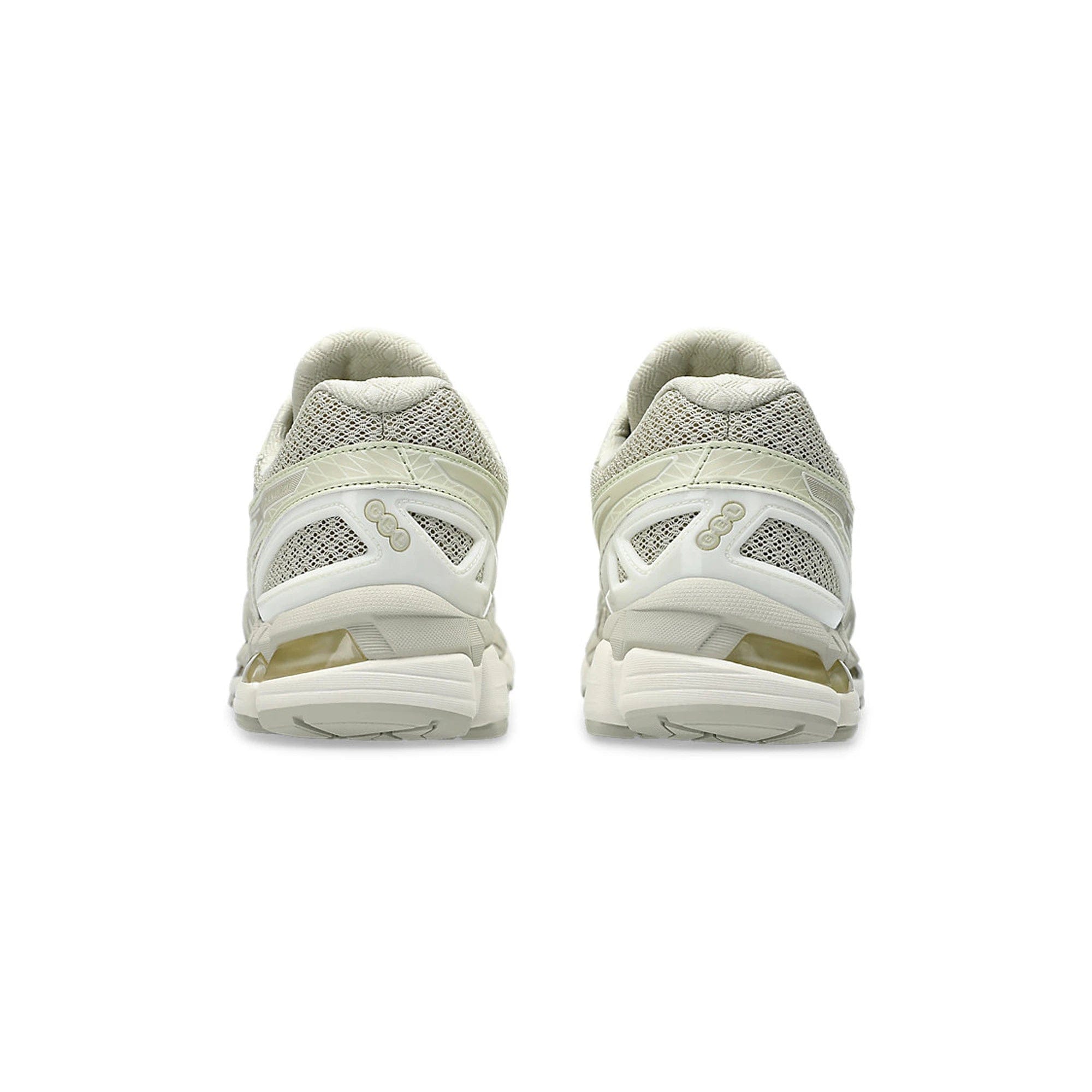 ASICS GEL - Kayano 20 Fossil / Cream