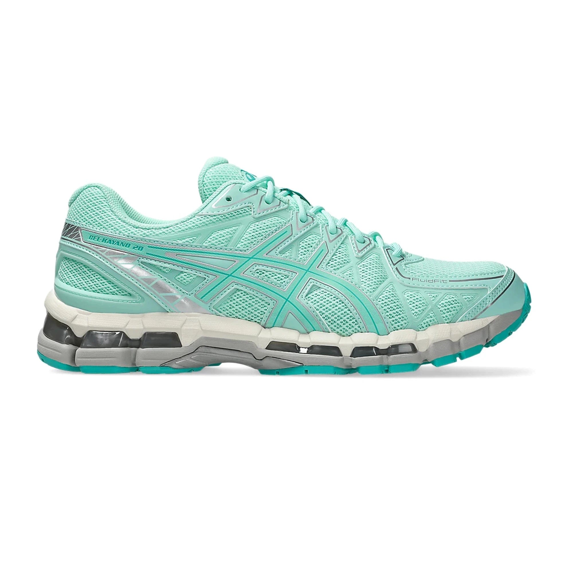 ASICS Gel - Kayano 20 Fresh Ice Baltic Jewel (2025)