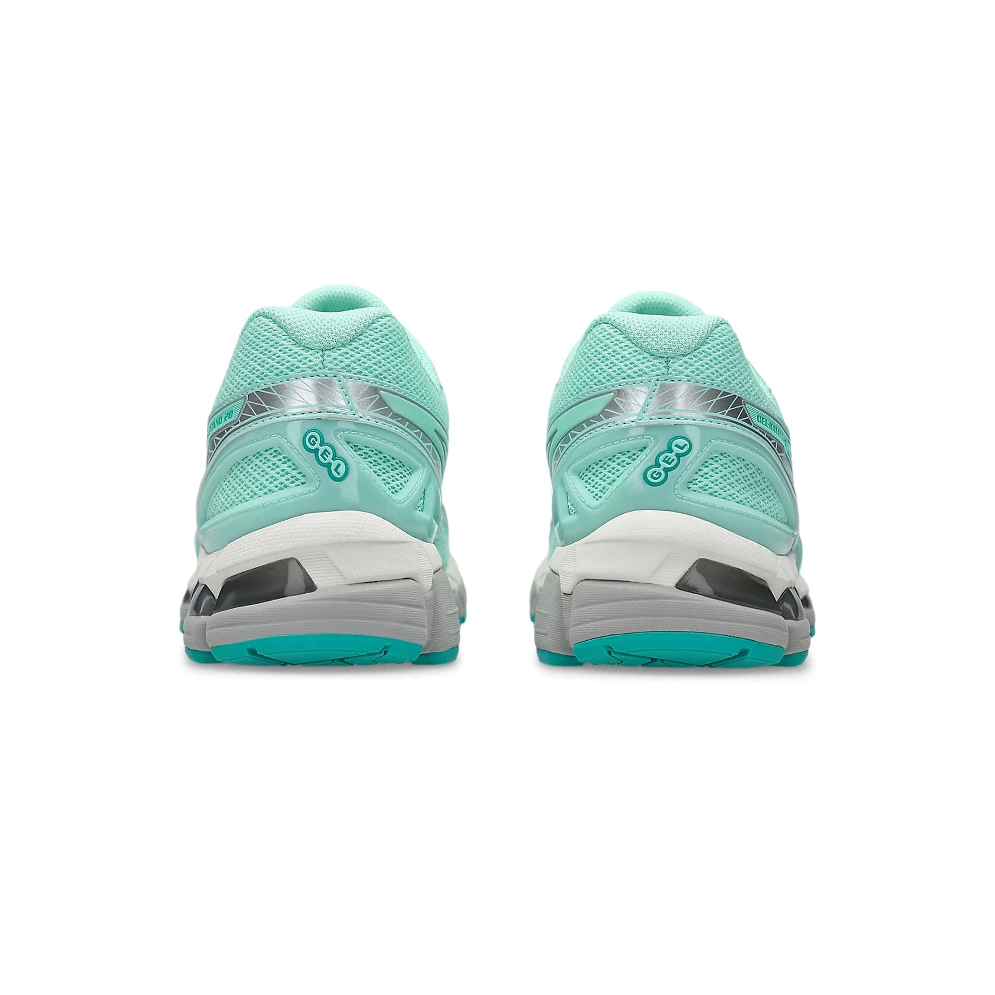 ASICS Gel - Kayano 20 Fresh Ice Baltic Jewel (2025)