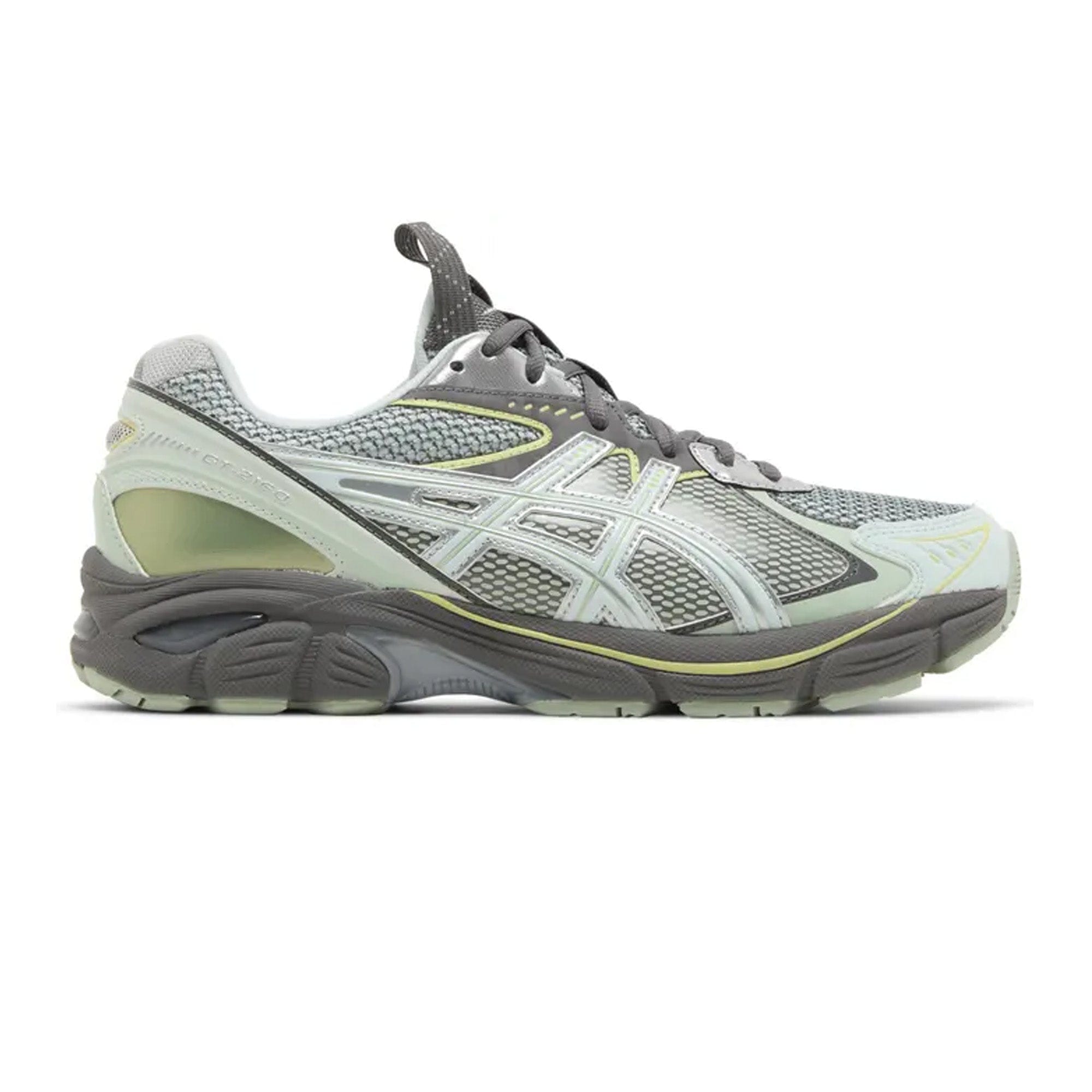 ASICS UB6 - S GT - 2160 Kiko Kostadinov Arctic Blue Carbon (2024)