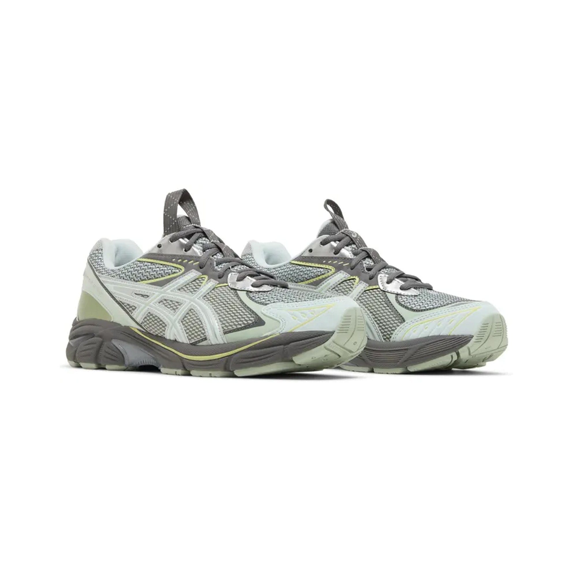 ASICS UB6 - S GT - 2160 Kiko Kostadinov Arctic Blue Carbon (2024)