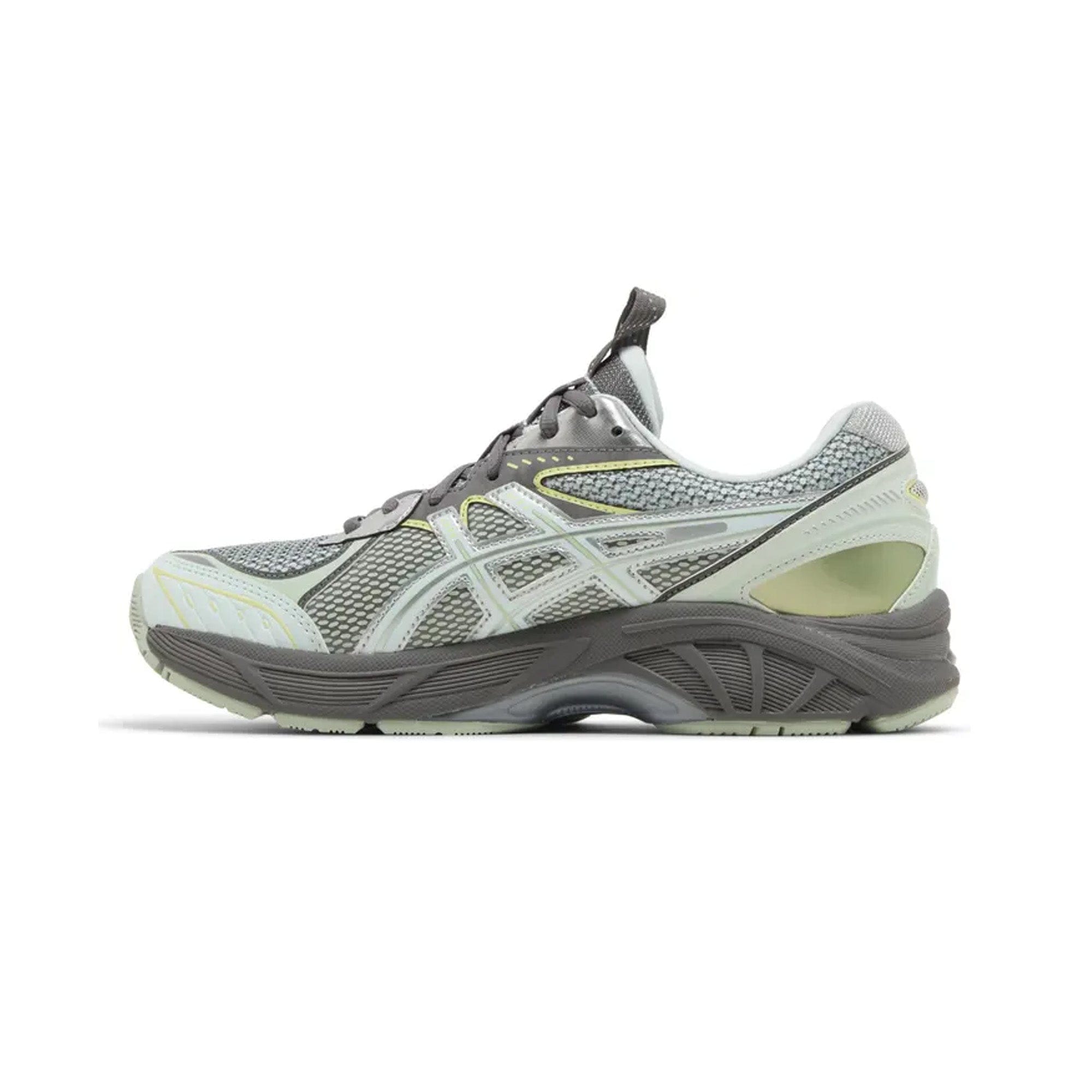 ASICS UB6 - S GT - 2160 Kiko Kostadinov Arctic Blue Carbon (2024)