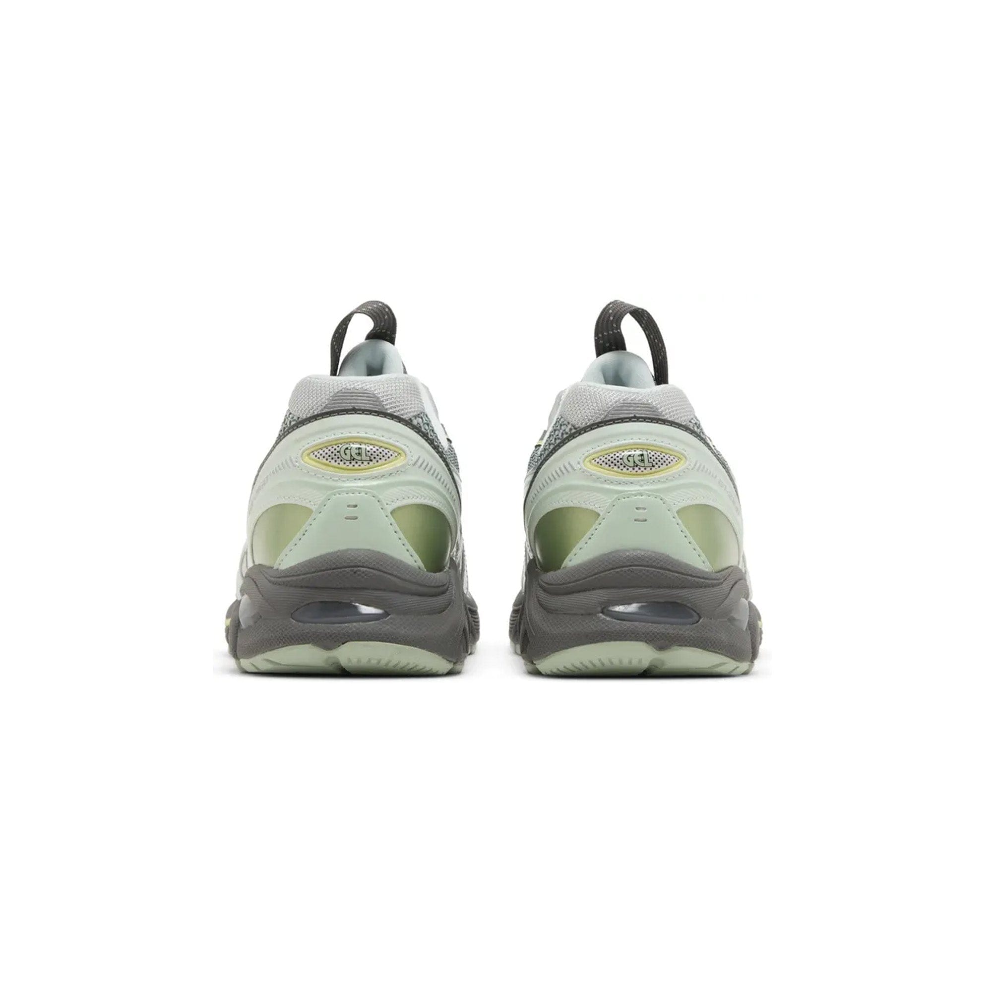 ASICS UB6 - S GT - 2160 Kiko Kostadinov Arctic Blue Carbon (2024)