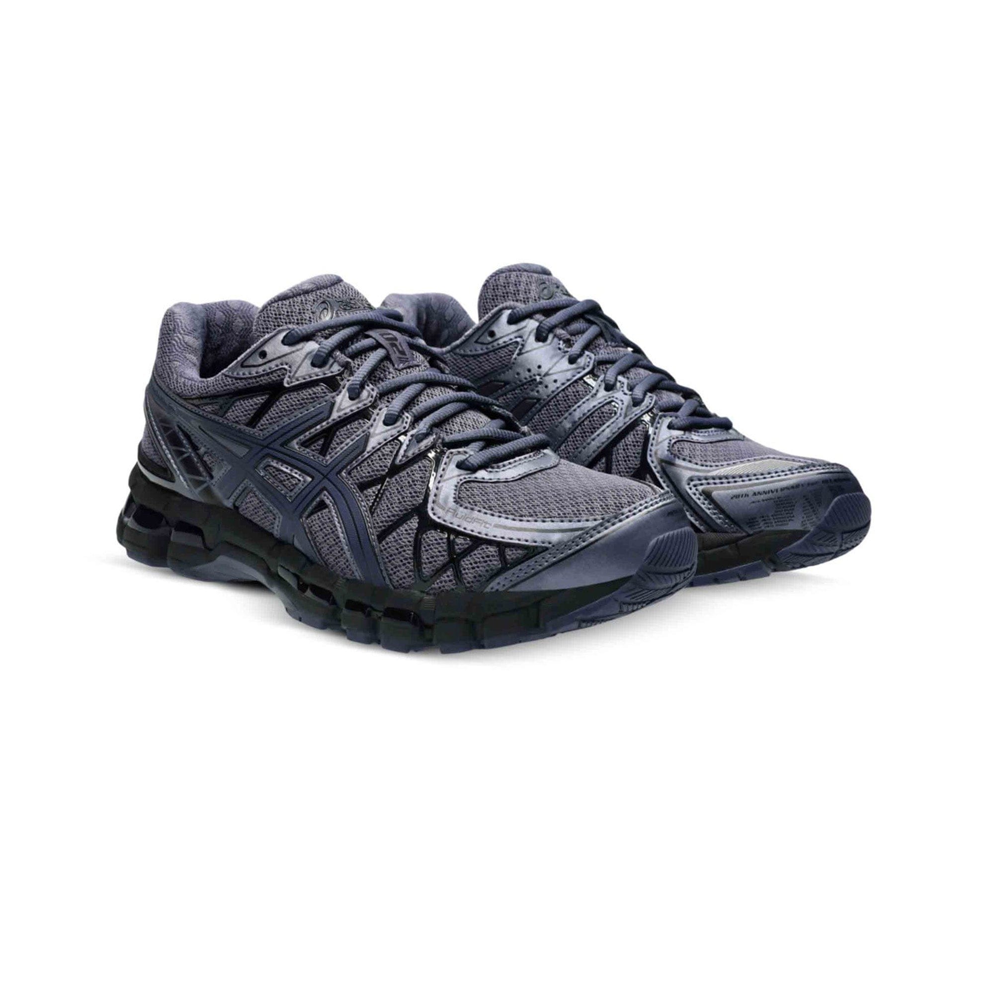 ASICS Gel - Kayano 20 Indigo Fog / Black