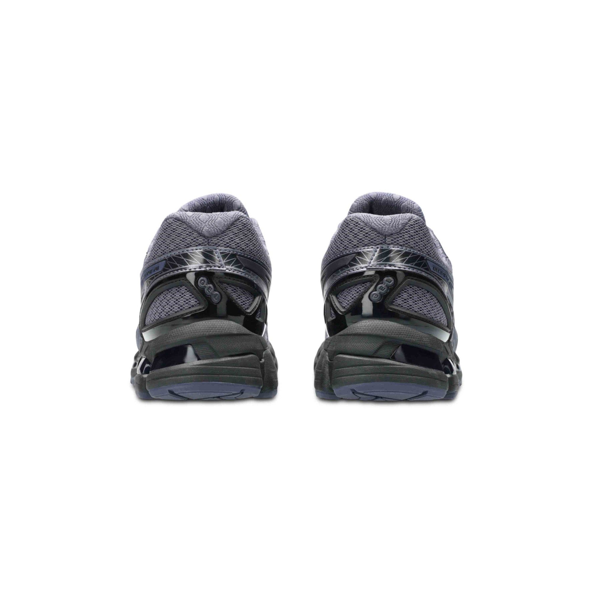 ASICS Gel - Kayano 20 Indigo Fog / Black