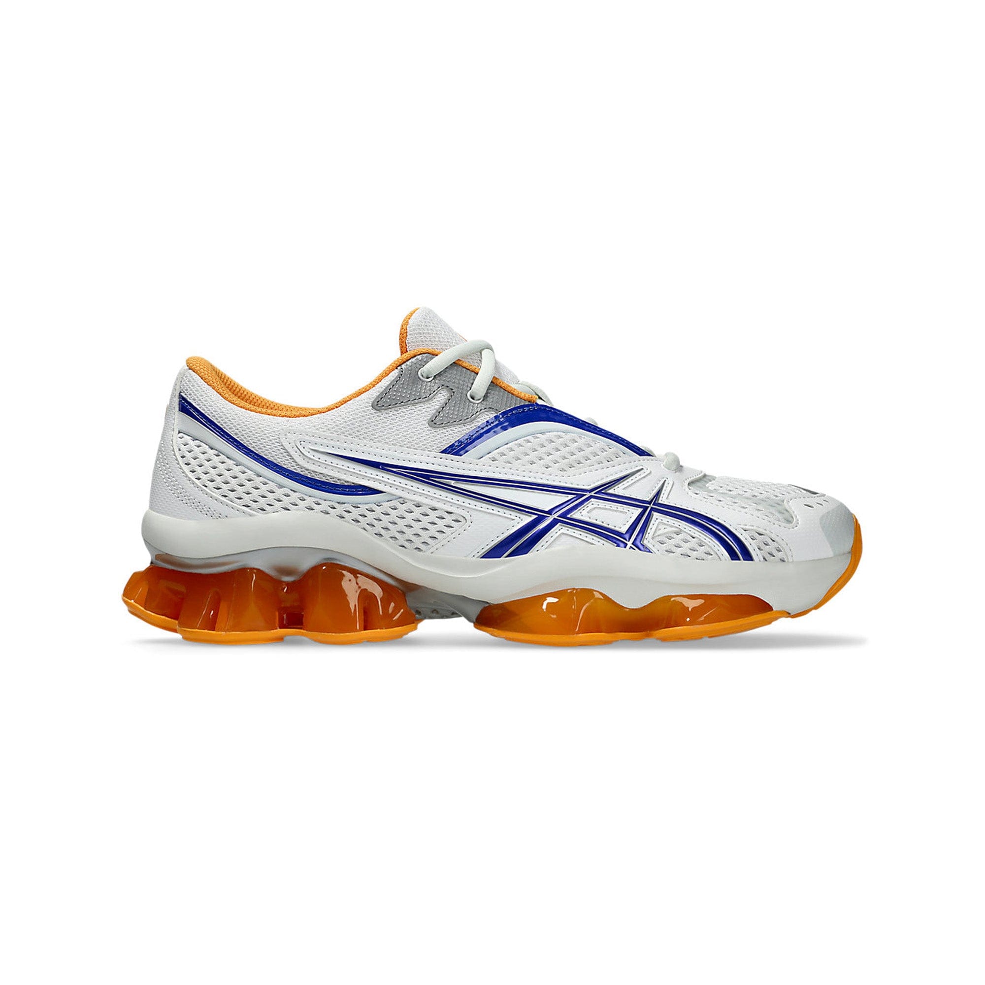 ASICS Gel - Quantum Zientzia Kiko Kostadinov Knicks (2024)