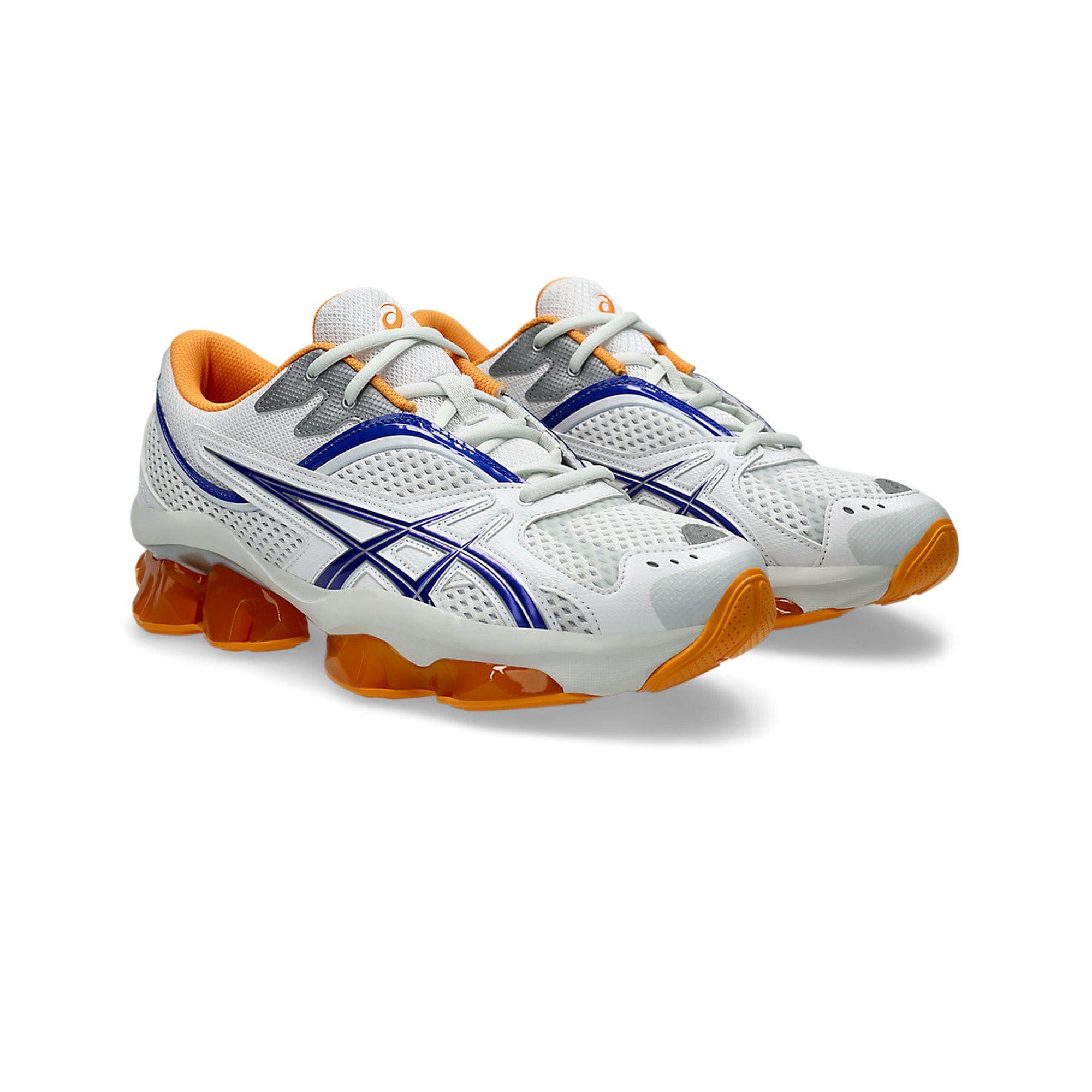 ASICS Gel - Quantum Zientzia Kiko Kostadinov Knicks (2024)