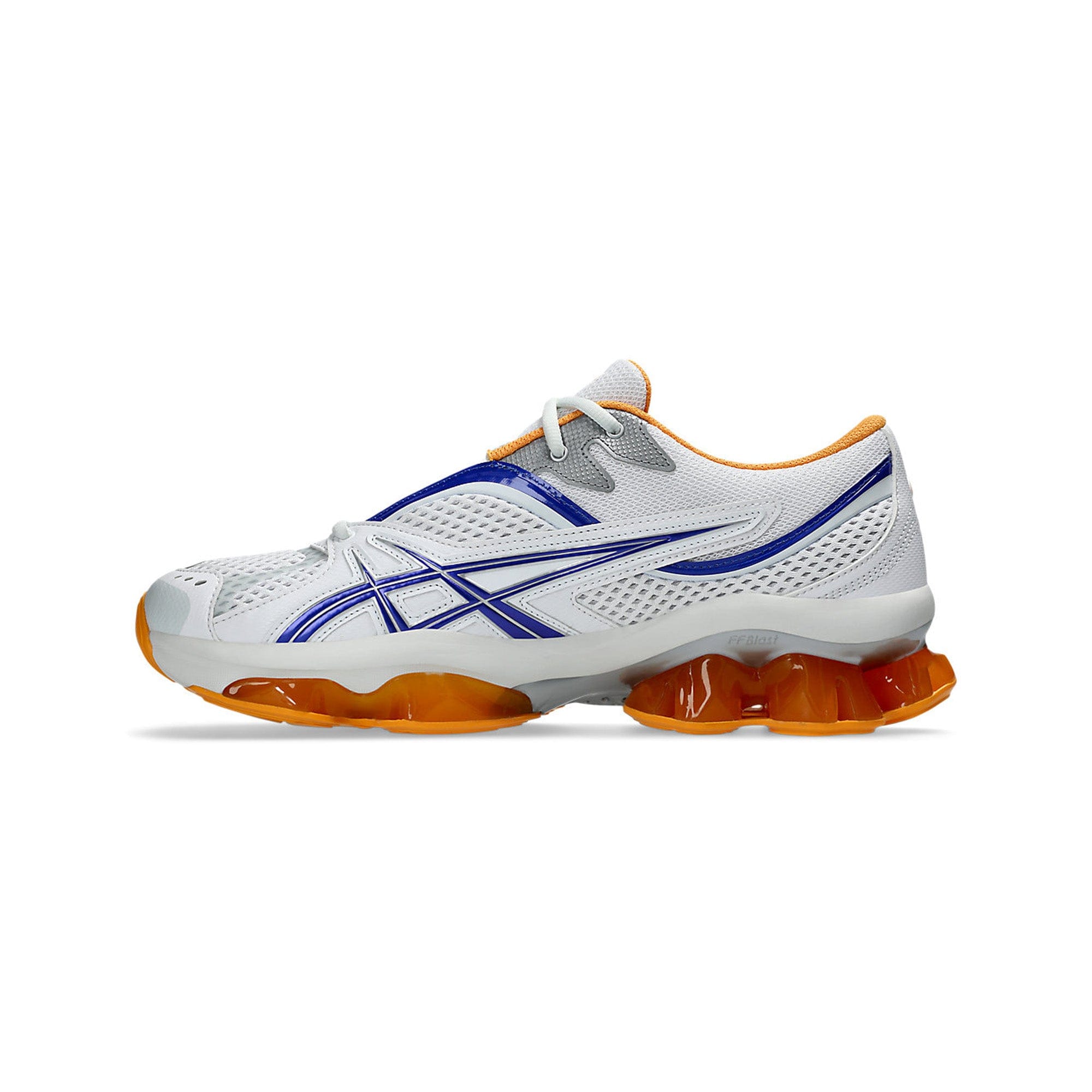 ASICS Gel - Quantum Zientzia Kiko Kostadinov Knicks (2024)