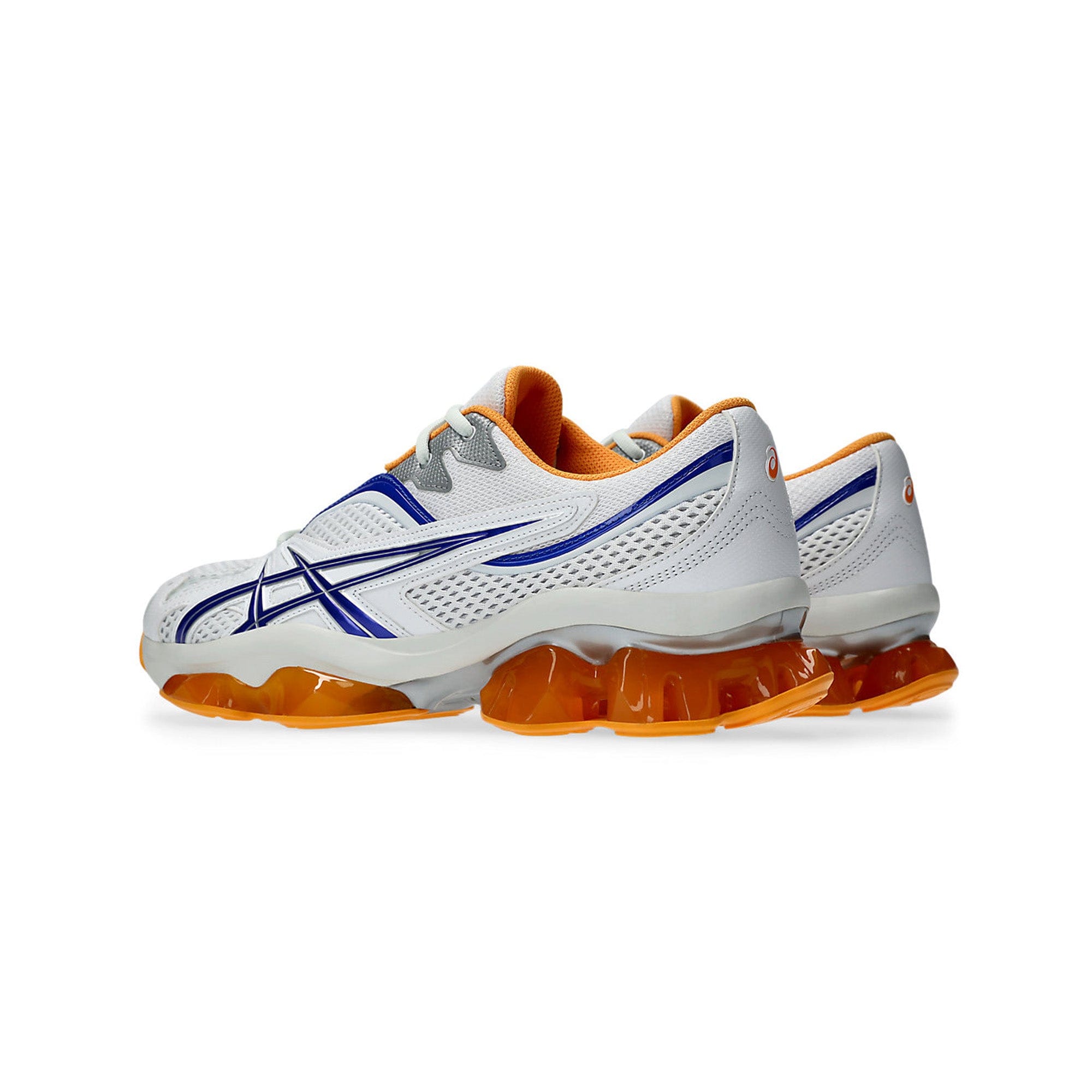 ASICS Gel - Quantum Zientzia Kiko Kostadinov Knicks (2024)