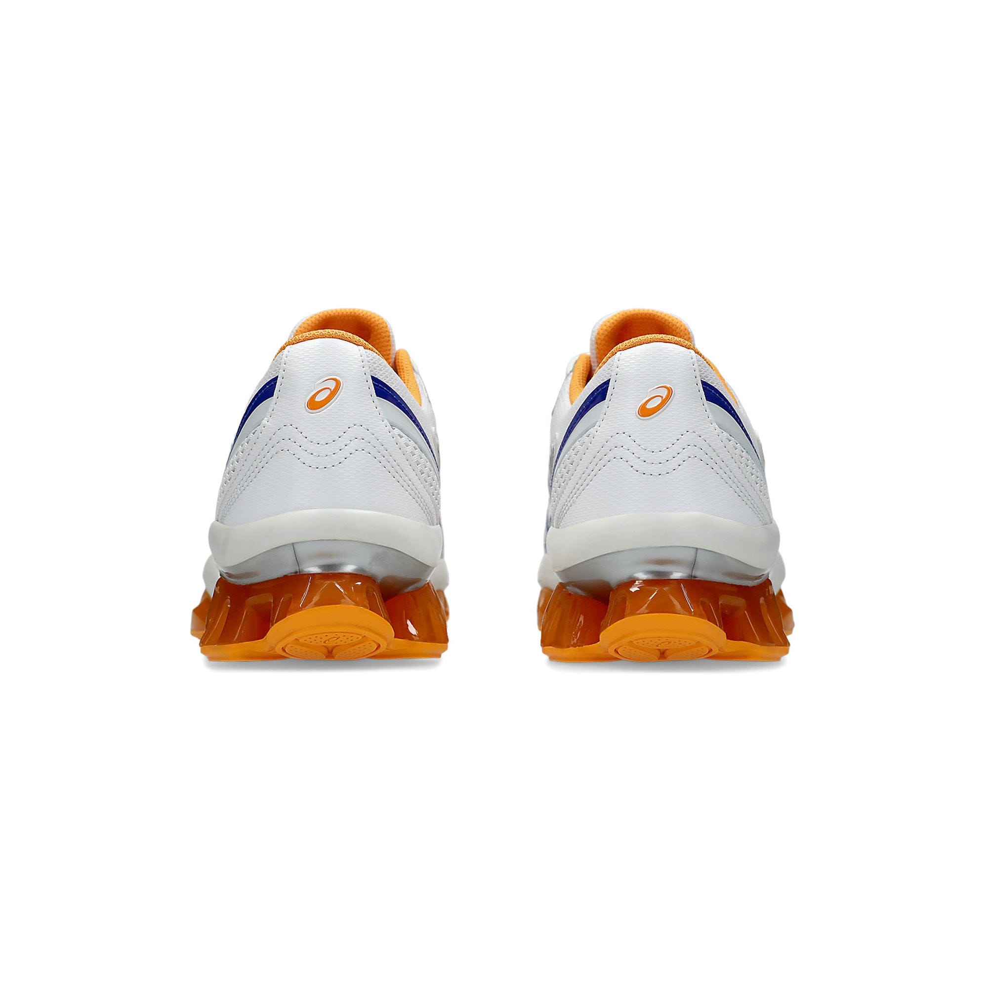 ASICS Gel - Quantum Zientzia Kiko Kostadinov Knicks (2024)