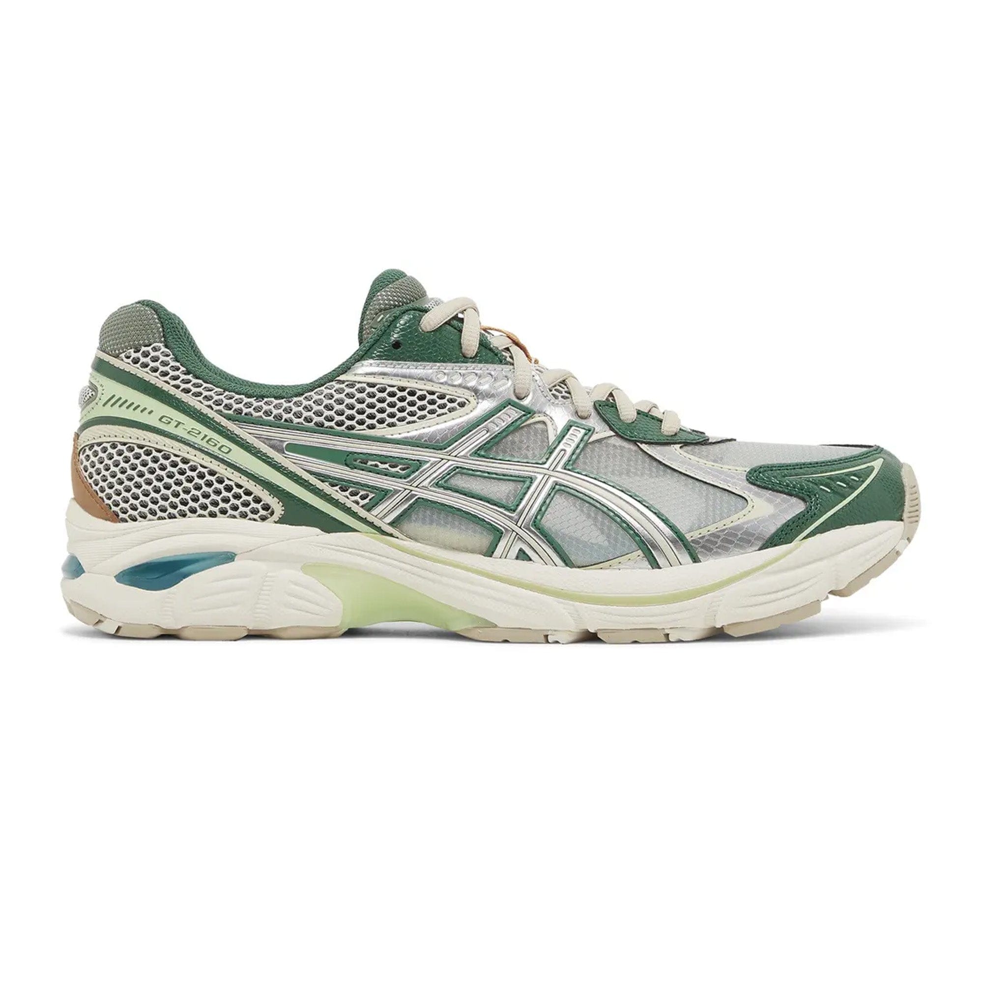 ASICS GT - 2160 Above The Clouds (2023)