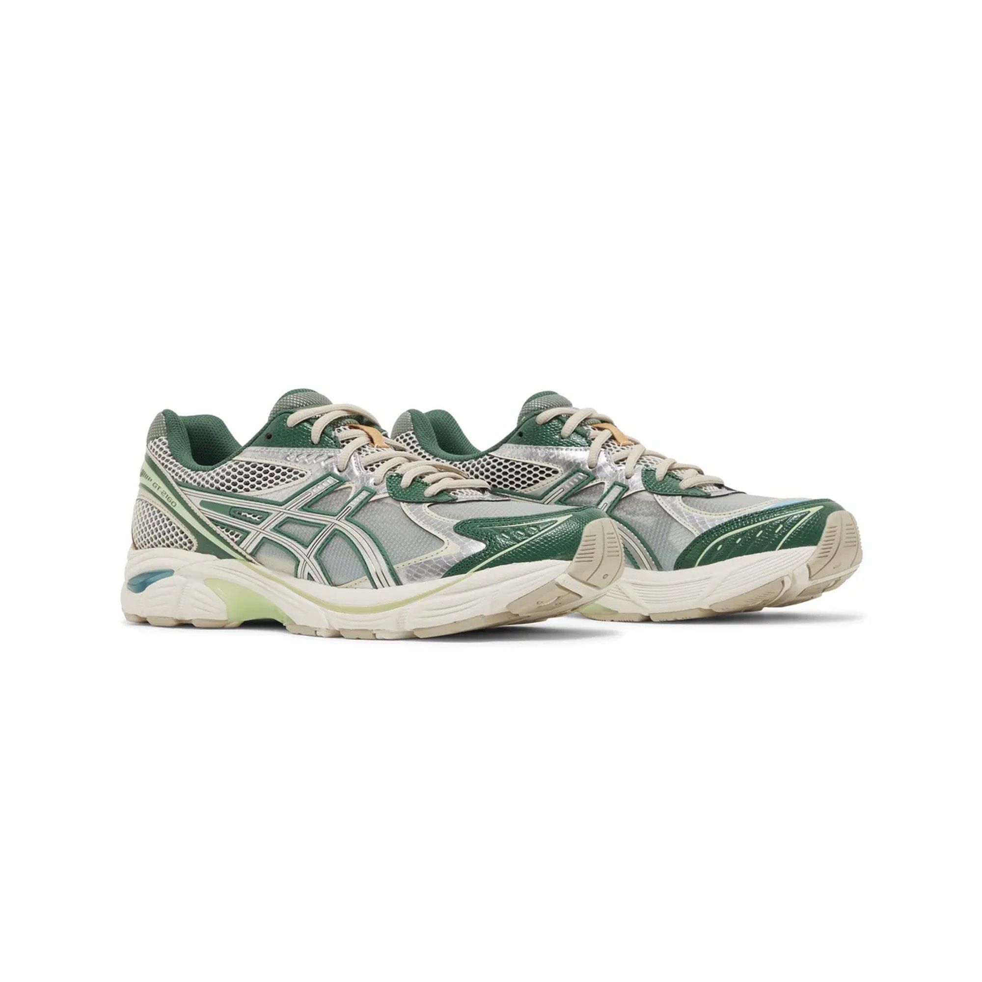 ASICS GT - 2160 Above The Clouds (2023)