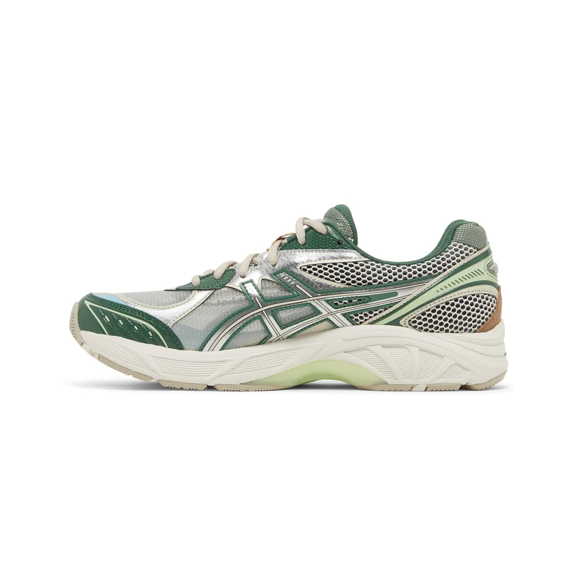 ASICS GT - 2160 Above The Clouds (2023)