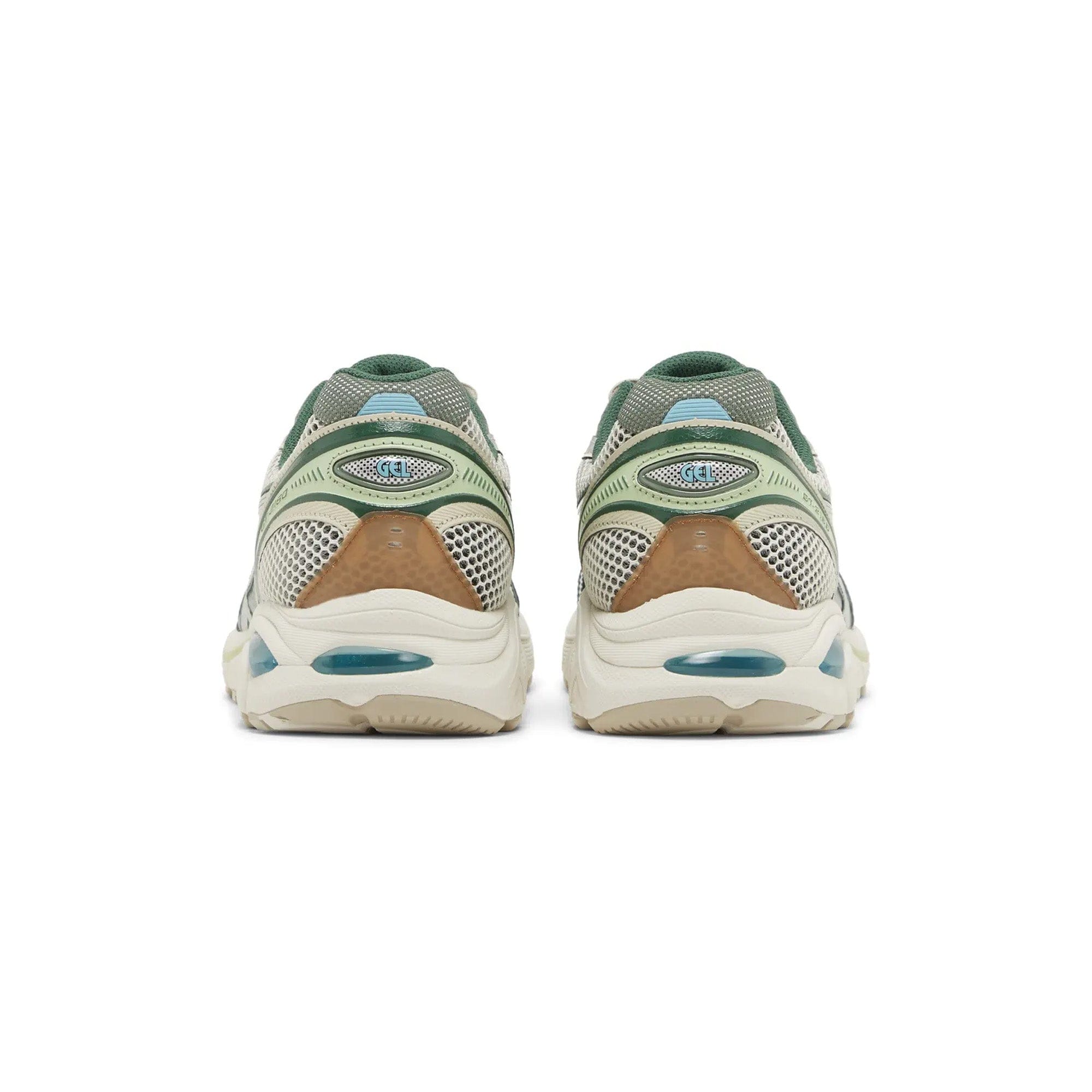 ASICS GT - 2160 Above The Clouds (2023)