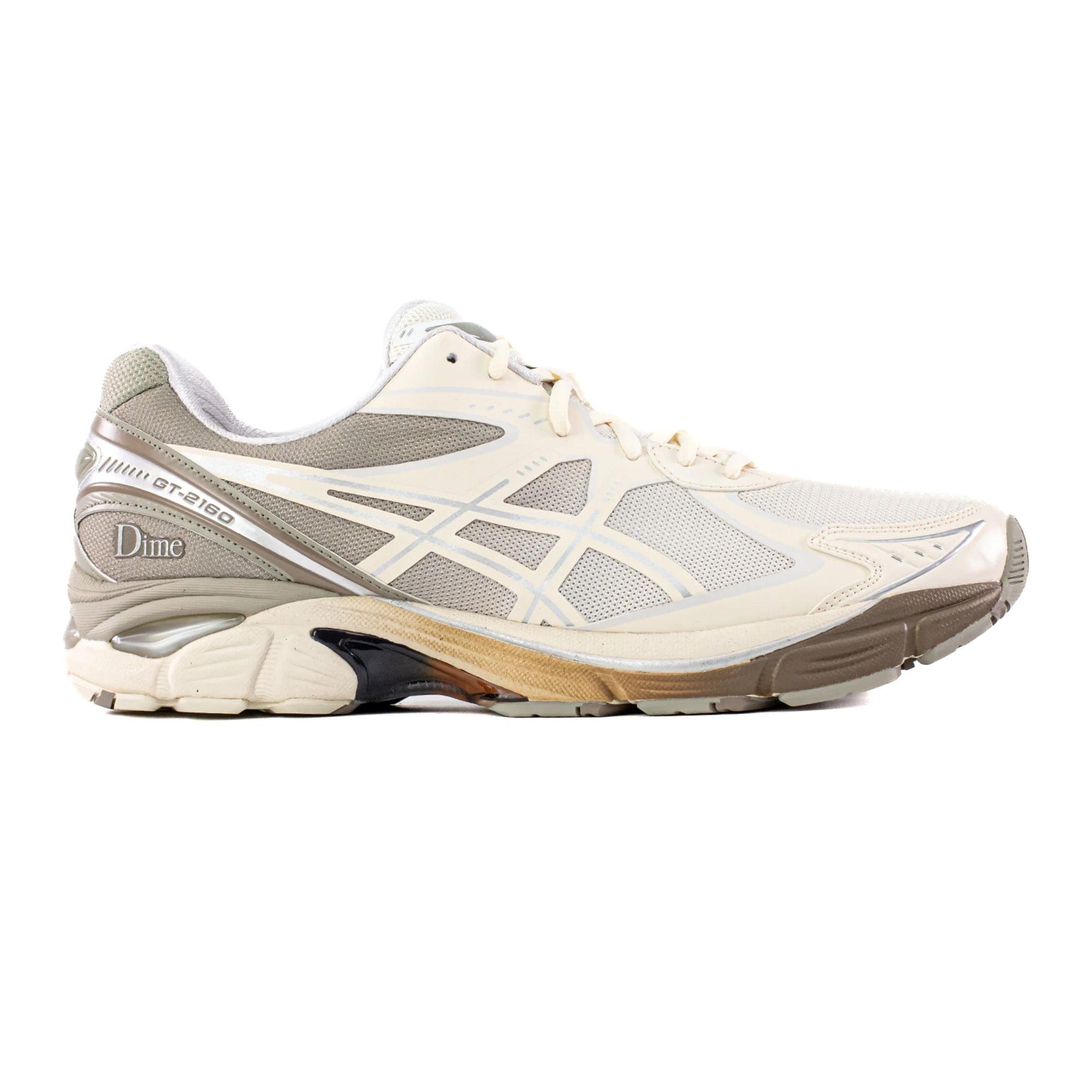ASICS GT - 2160 Dime Arctic Wolf (2023)