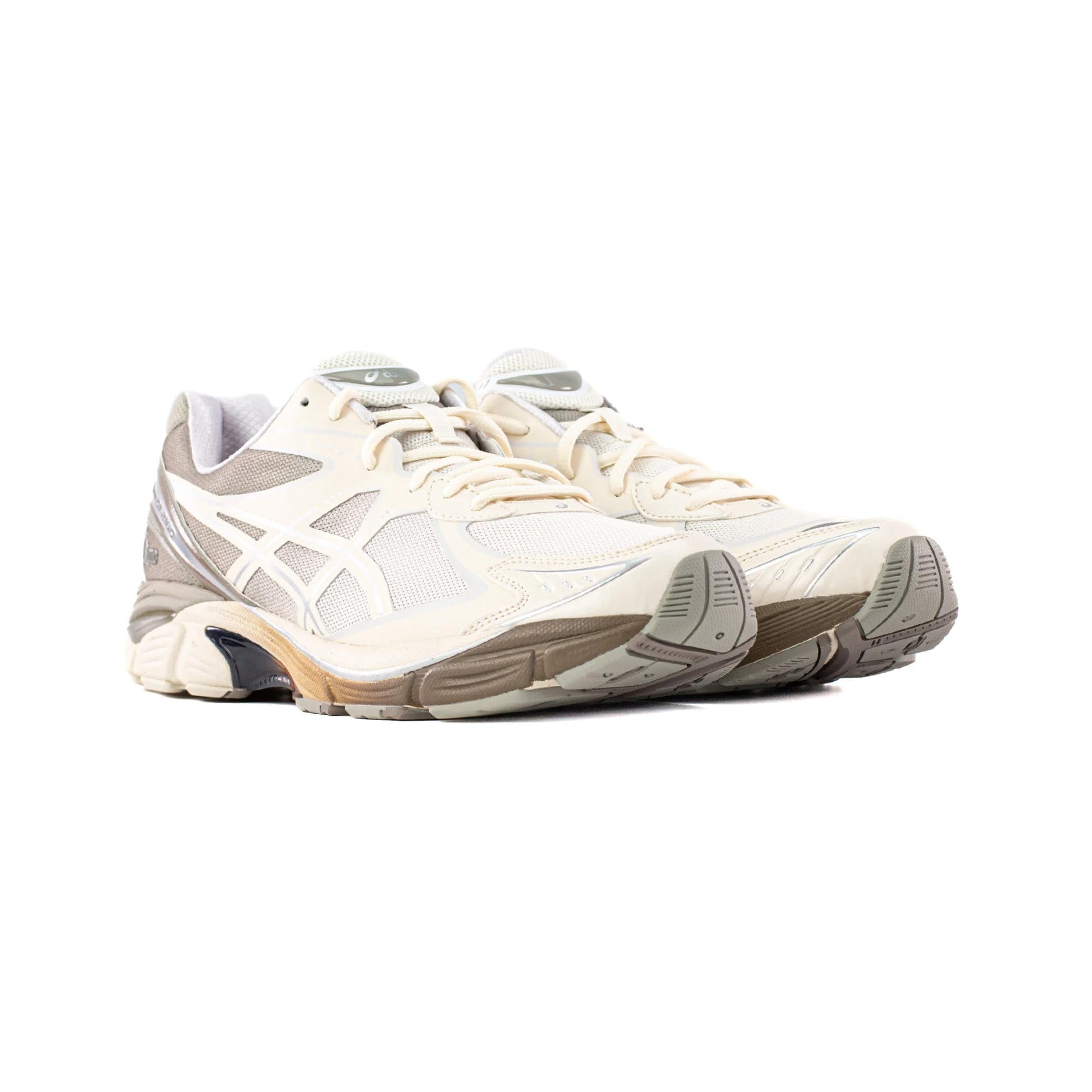 ASICS GT - 2160 Dime Arctic Wolf (2023)