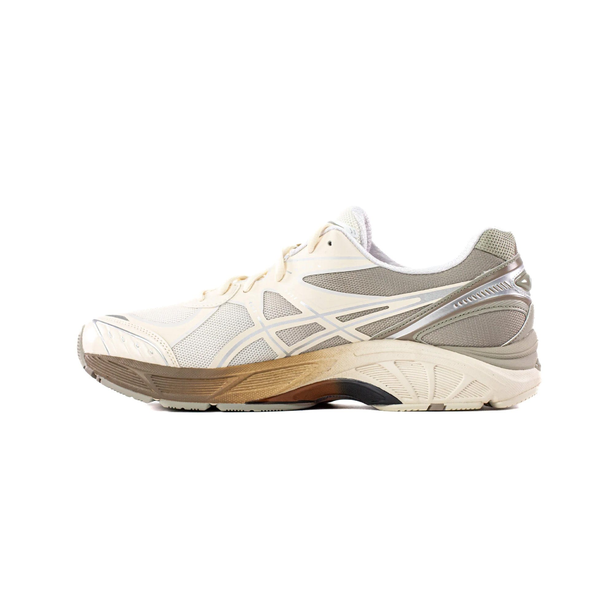 ASICS GT - 2160 Dime Arctic Wolf (2023)
