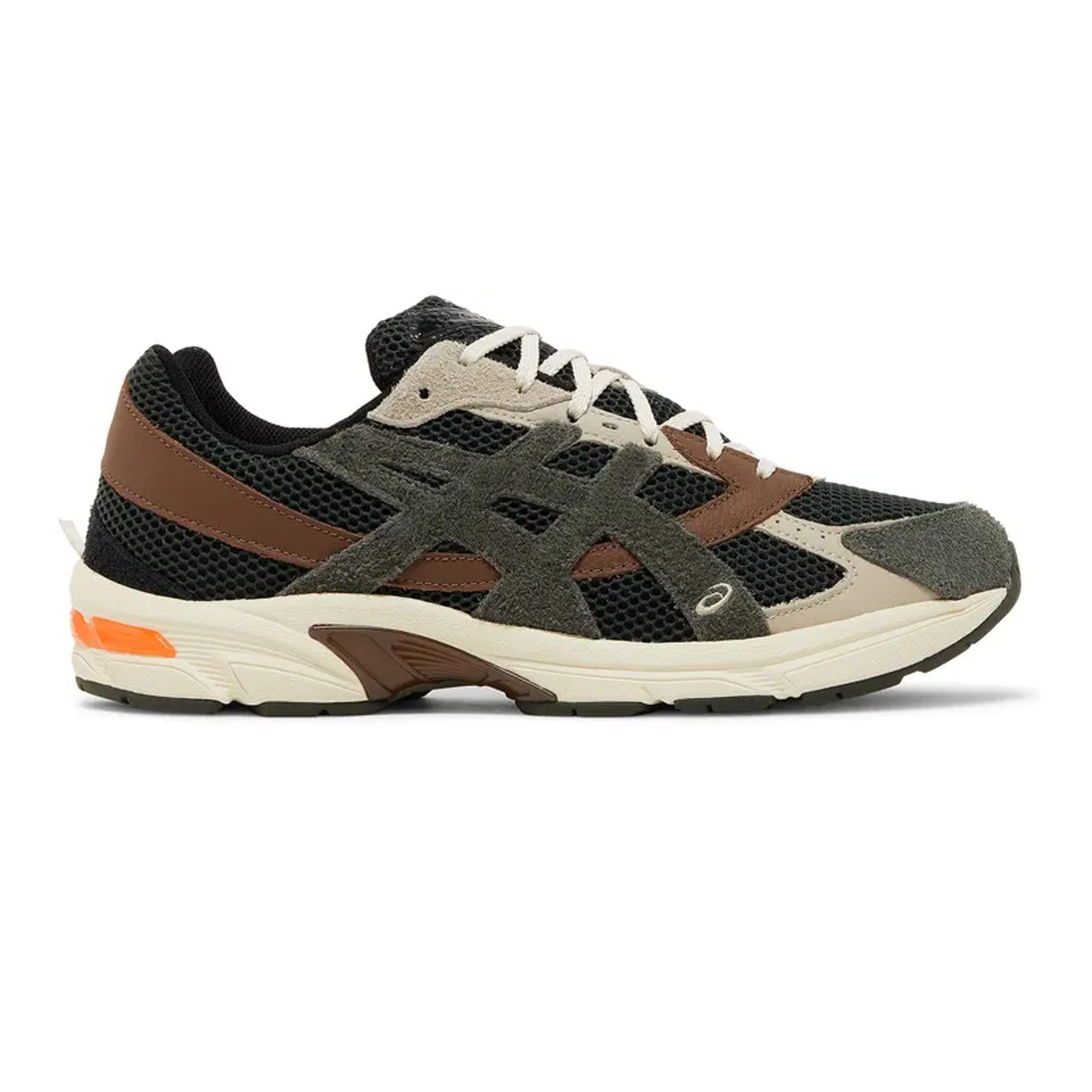ASICS Gel - 1130 MK - II x HAL Studio Forest (2023)