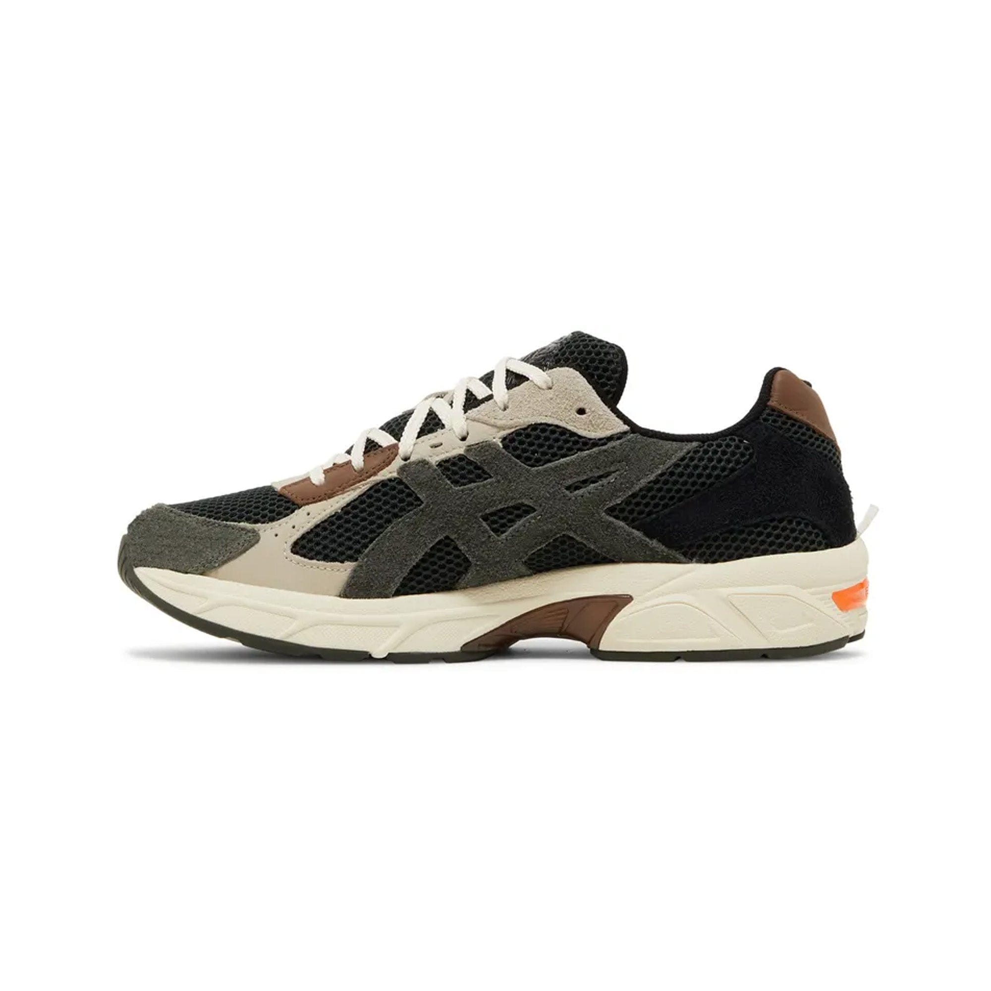 ASICS Gel - 1130 MK - II x HAL Studio Forest (2023)