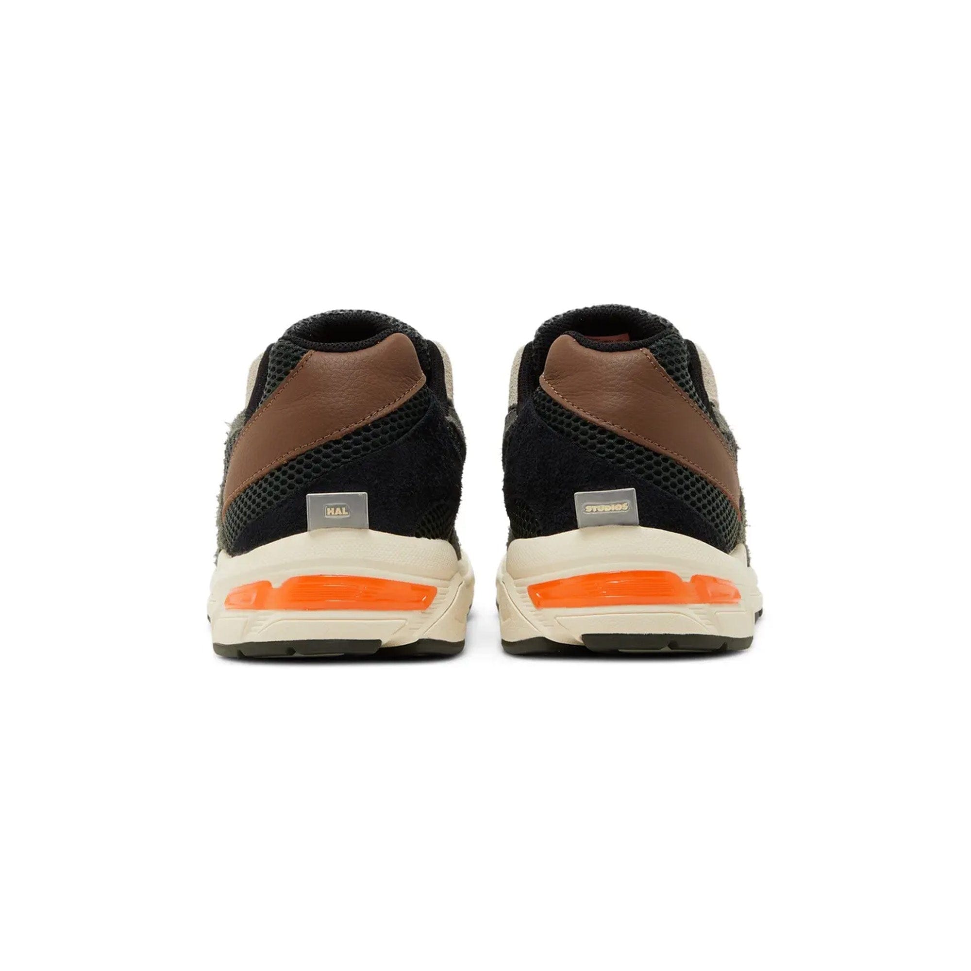 ASICS Gel - 1130 MK - II x HAL Studio Forest (2023)