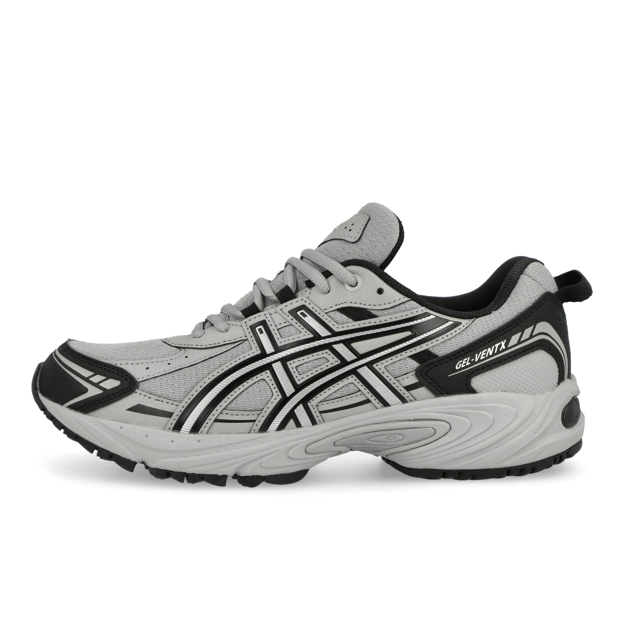 ASICS Gel - VENTX