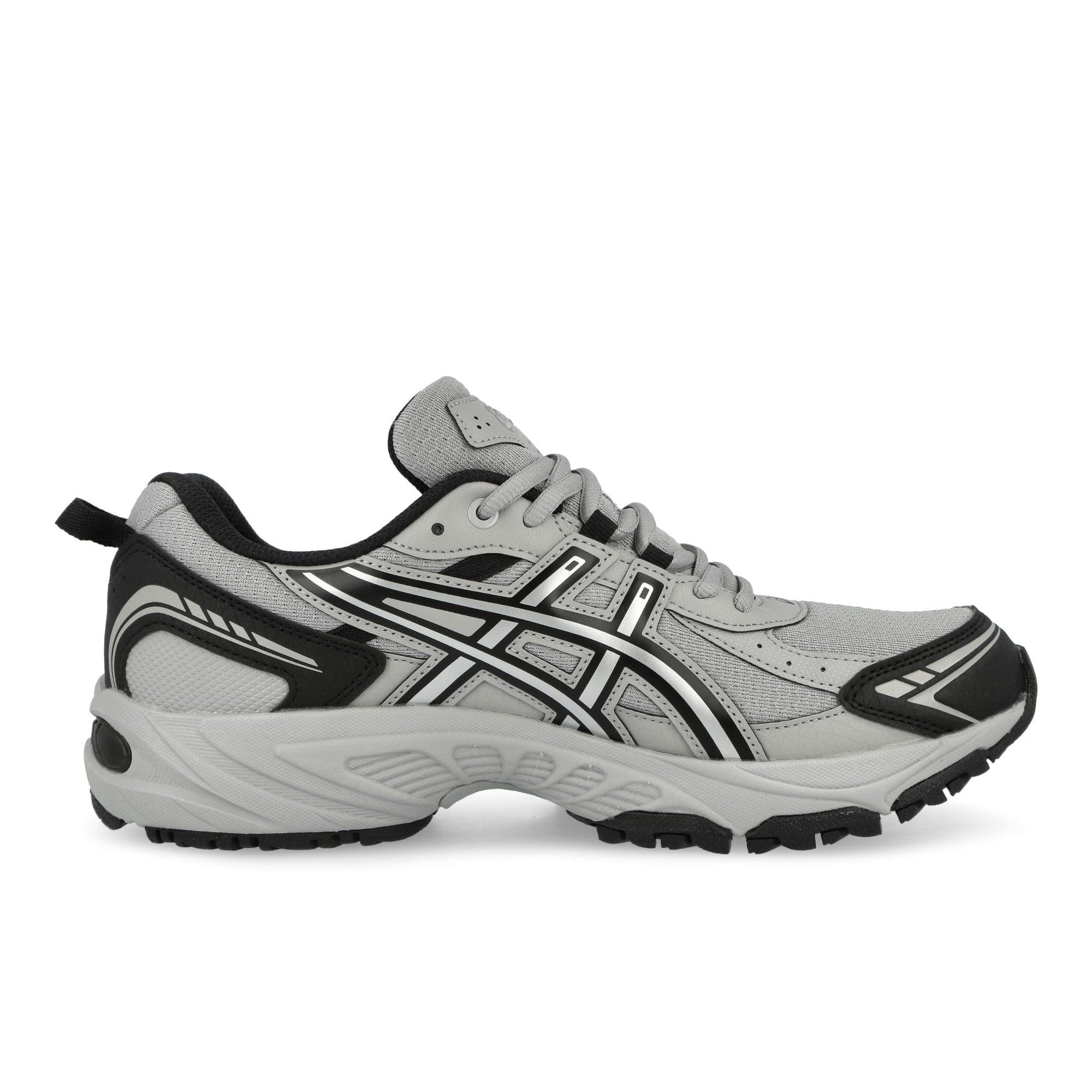 ASICS Gel - VENTX